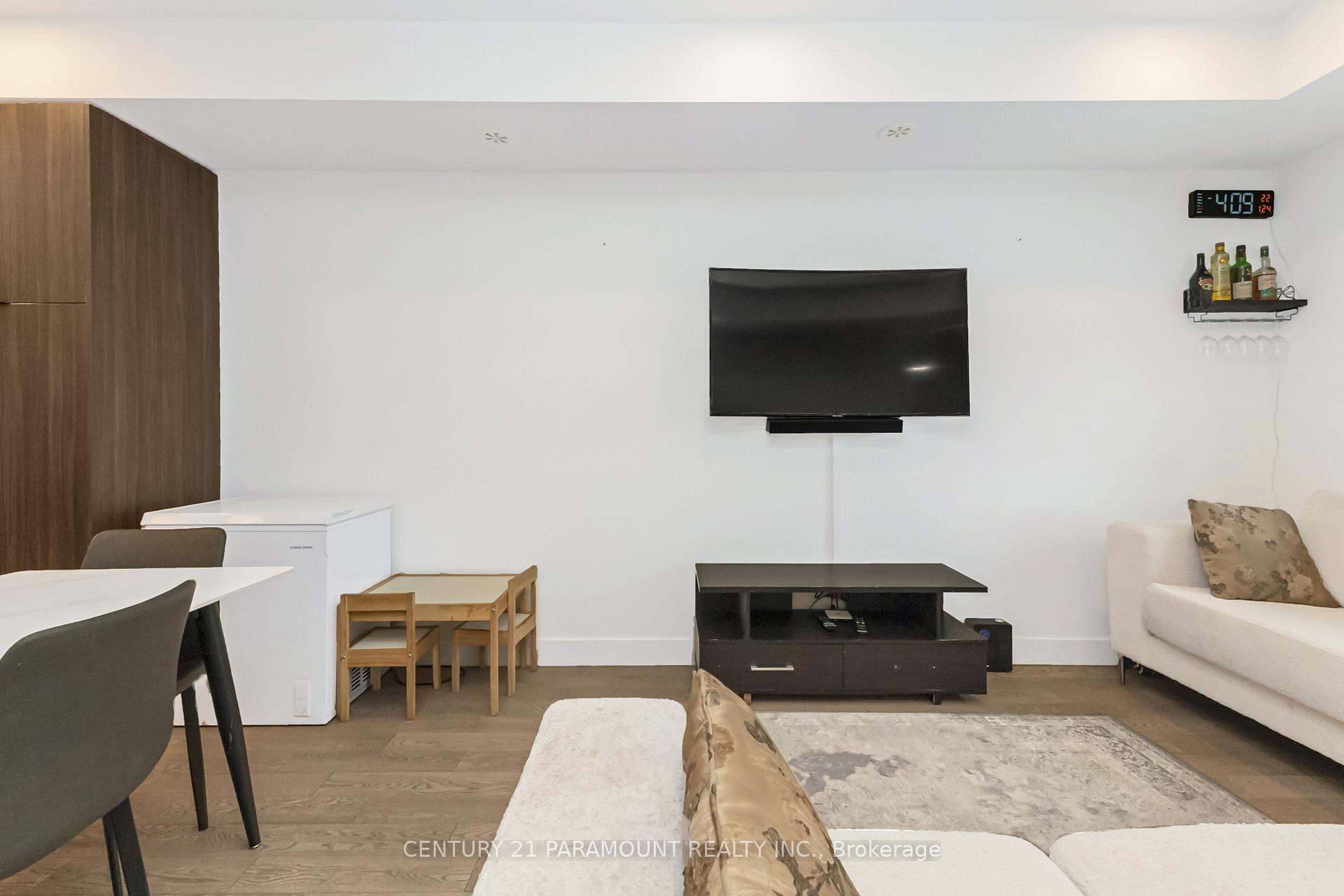 Photo 15 of Unit 63, 200 Malta Avenue, Brampton, Fletcher's Creek South — HOMEH