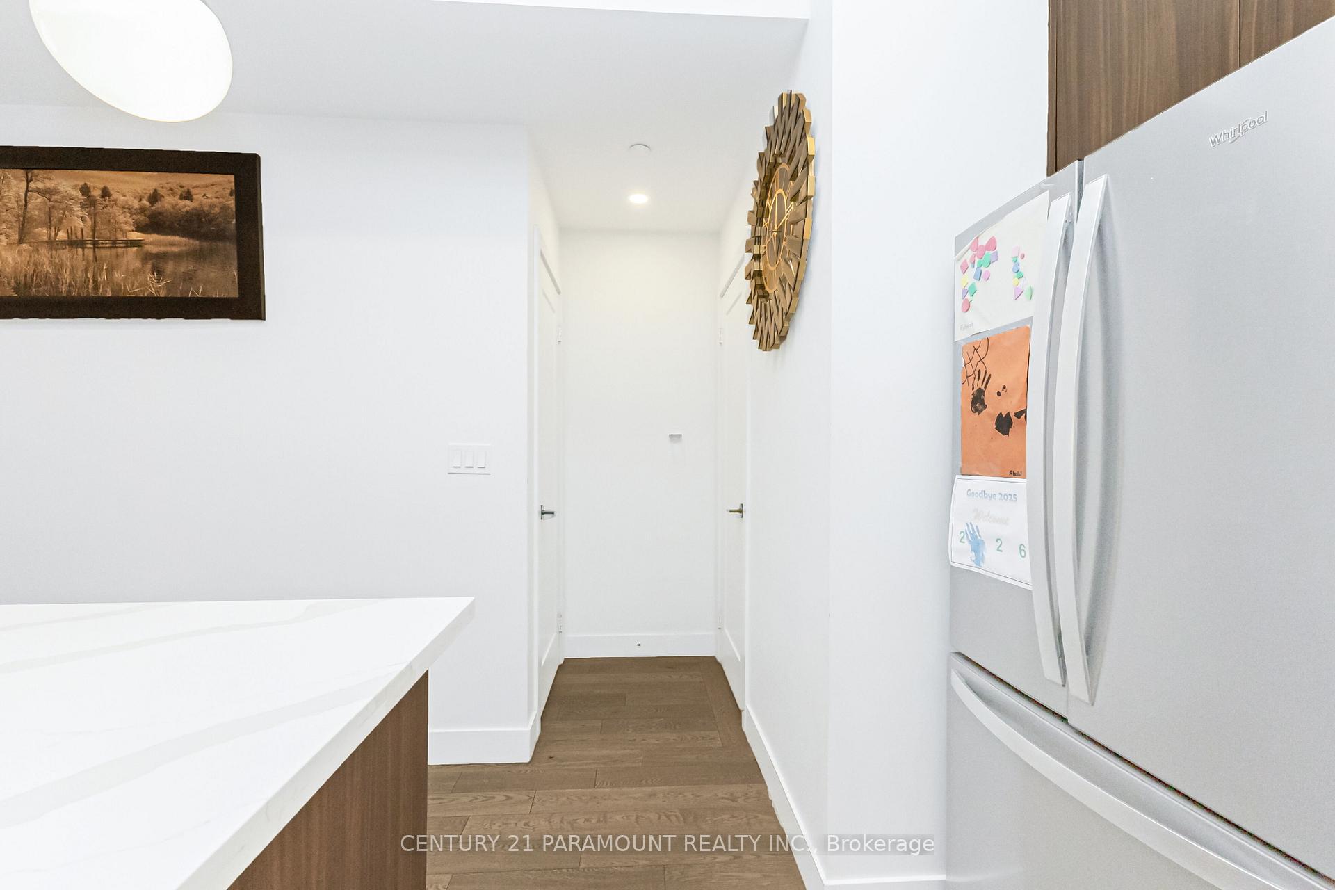 Photo 49 of Unit 63, 200 Malta Avenue, Brampton, Fletcher's Creek South — HOMEH