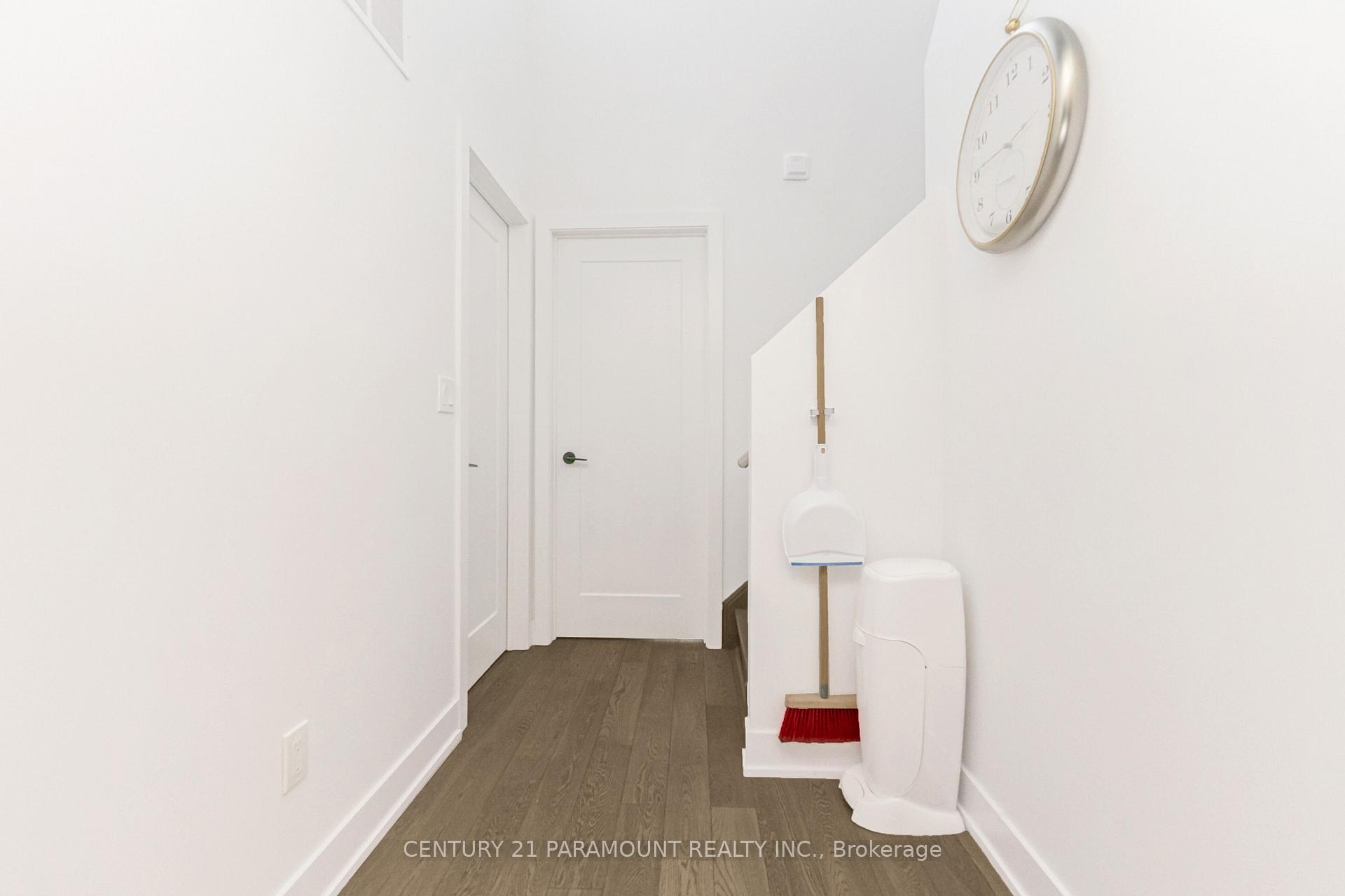 Photo 45 of Unit 63, 200 Malta Avenue, Brampton, Fletcher's Creek South — HOMEH