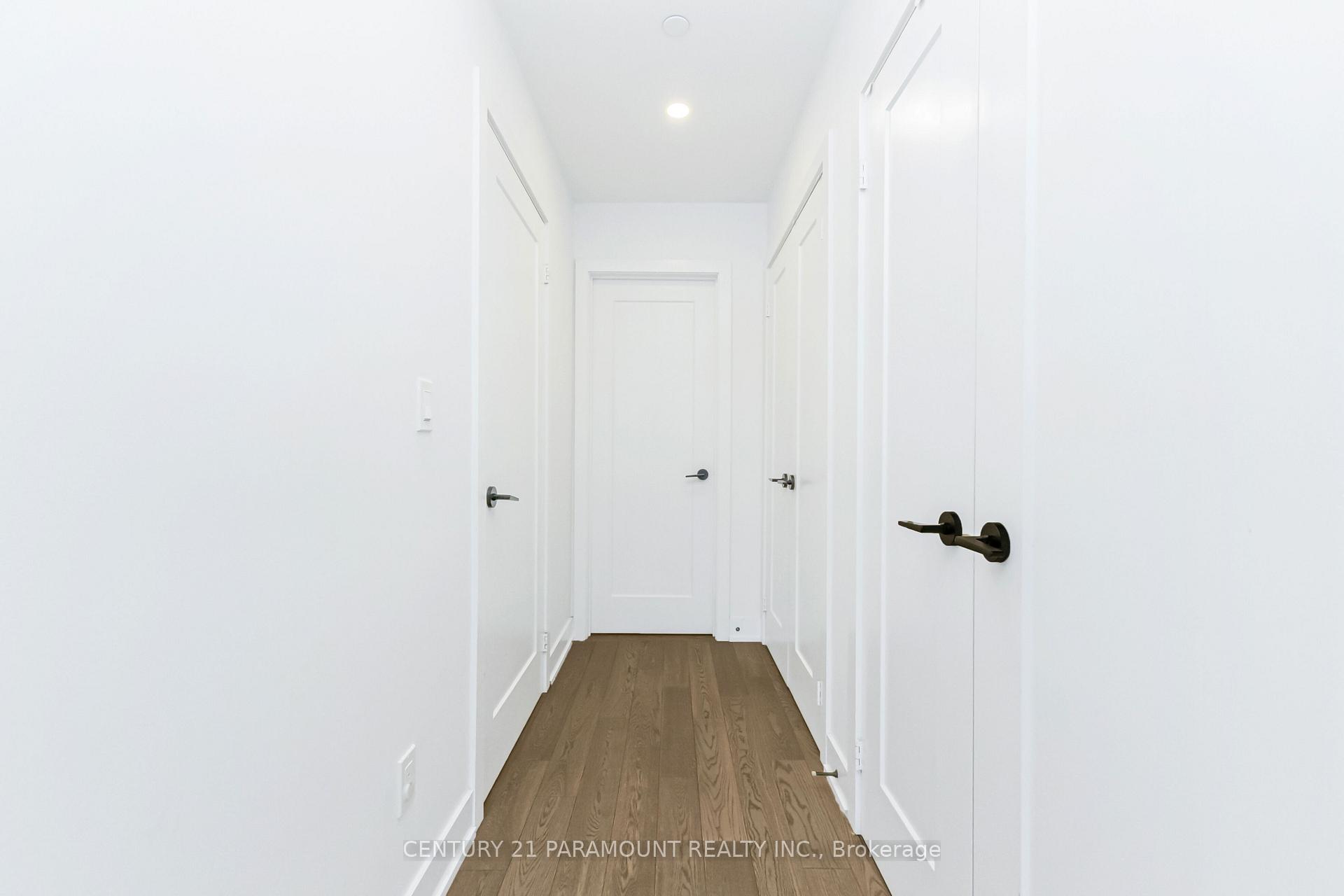 Photo 44 of Unit 63, 200 Malta Avenue, Brampton, Fletcher's Creek South — HOMEH
