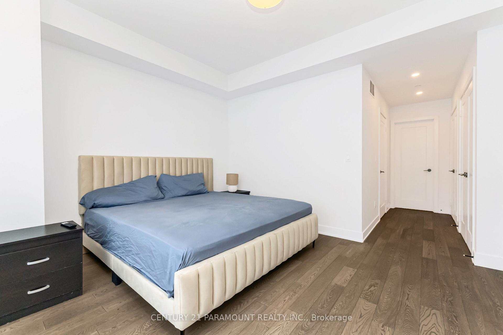 Photo 35 of Unit 63, 200 Malta Avenue, Brampton, Fletcher's Creek South — HOMEH