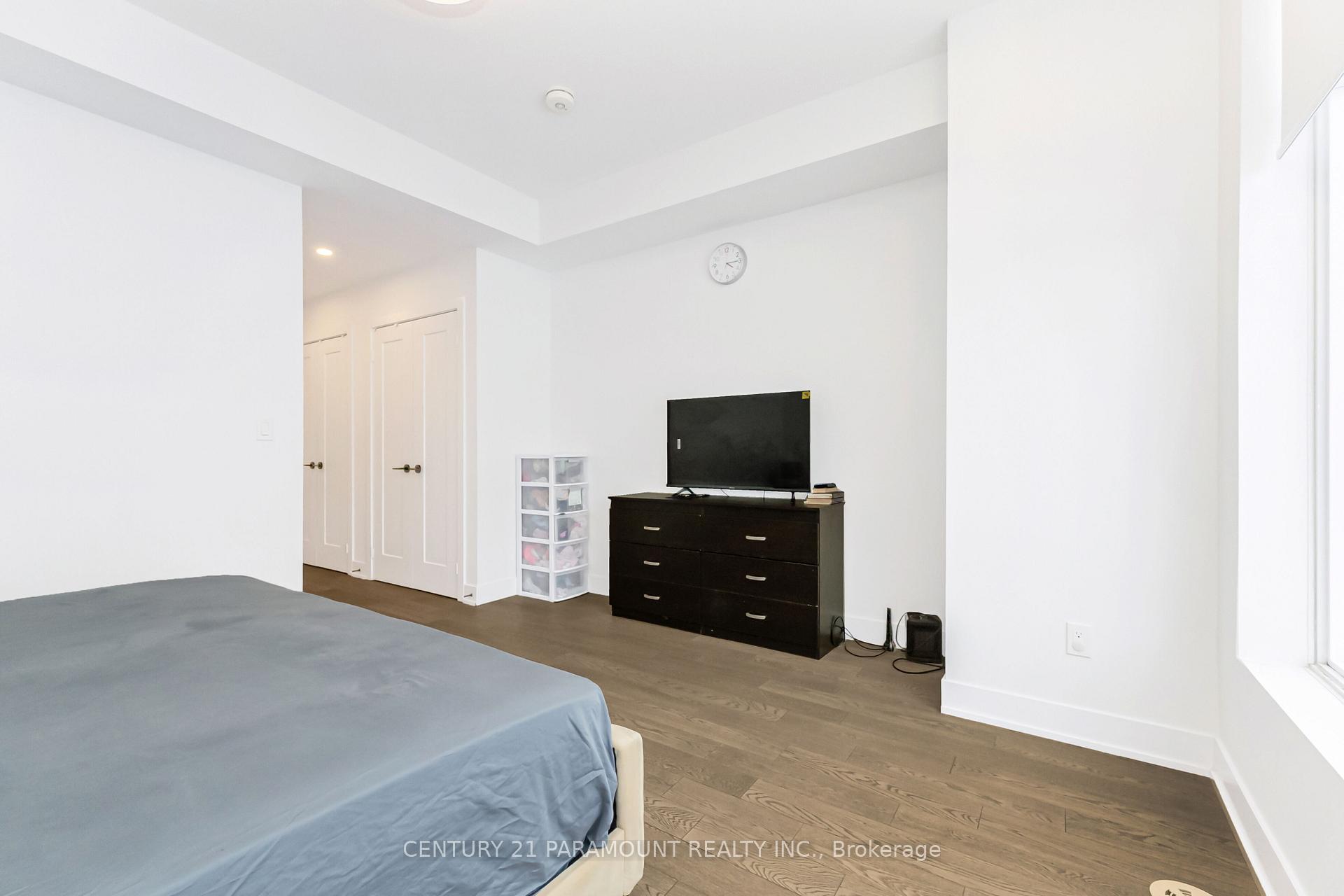 Photo 40 of Unit 63, 200 Malta Avenue, Brampton, Fletcher's Creek South — HOMEH