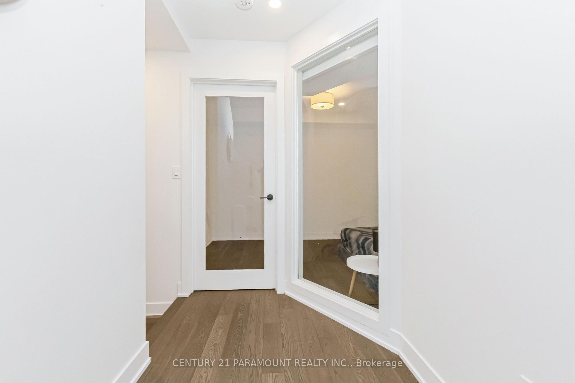 Photo 11 of Unit 63, 200 Malta Avenue, Brampton, Fletcher's Creek South — HOMEH