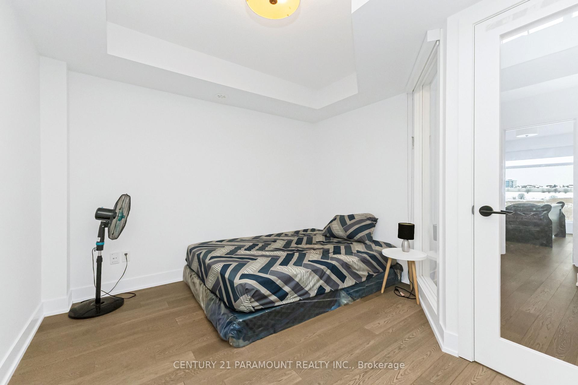Photo 19 of Unit 63, 200 Malta Avenue, Brampton, Fletcher's Creek South — HOMEH