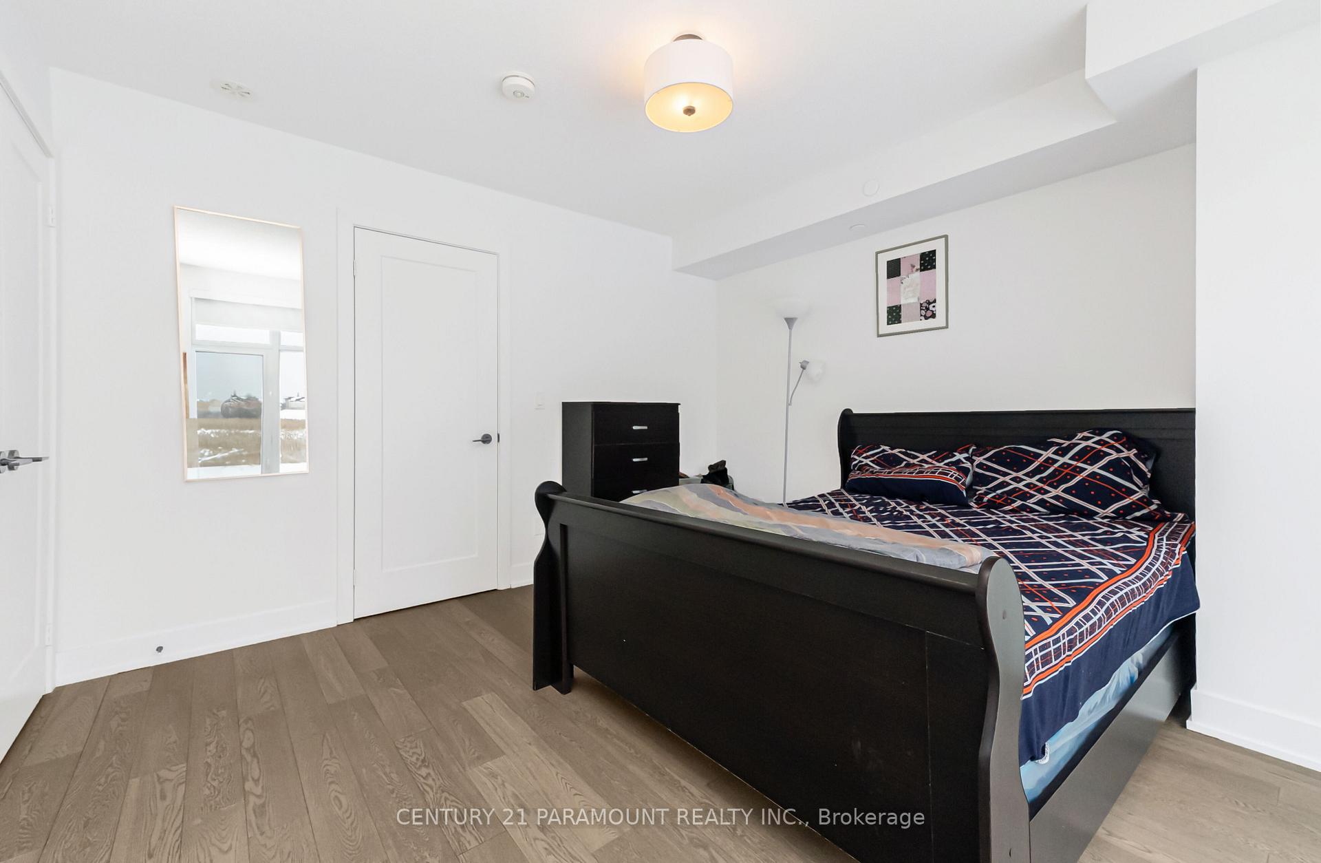 Photo 18 of Unit 63, 200 Malta Avenue, Brampton, Fletcher's Creek South — HOMEH