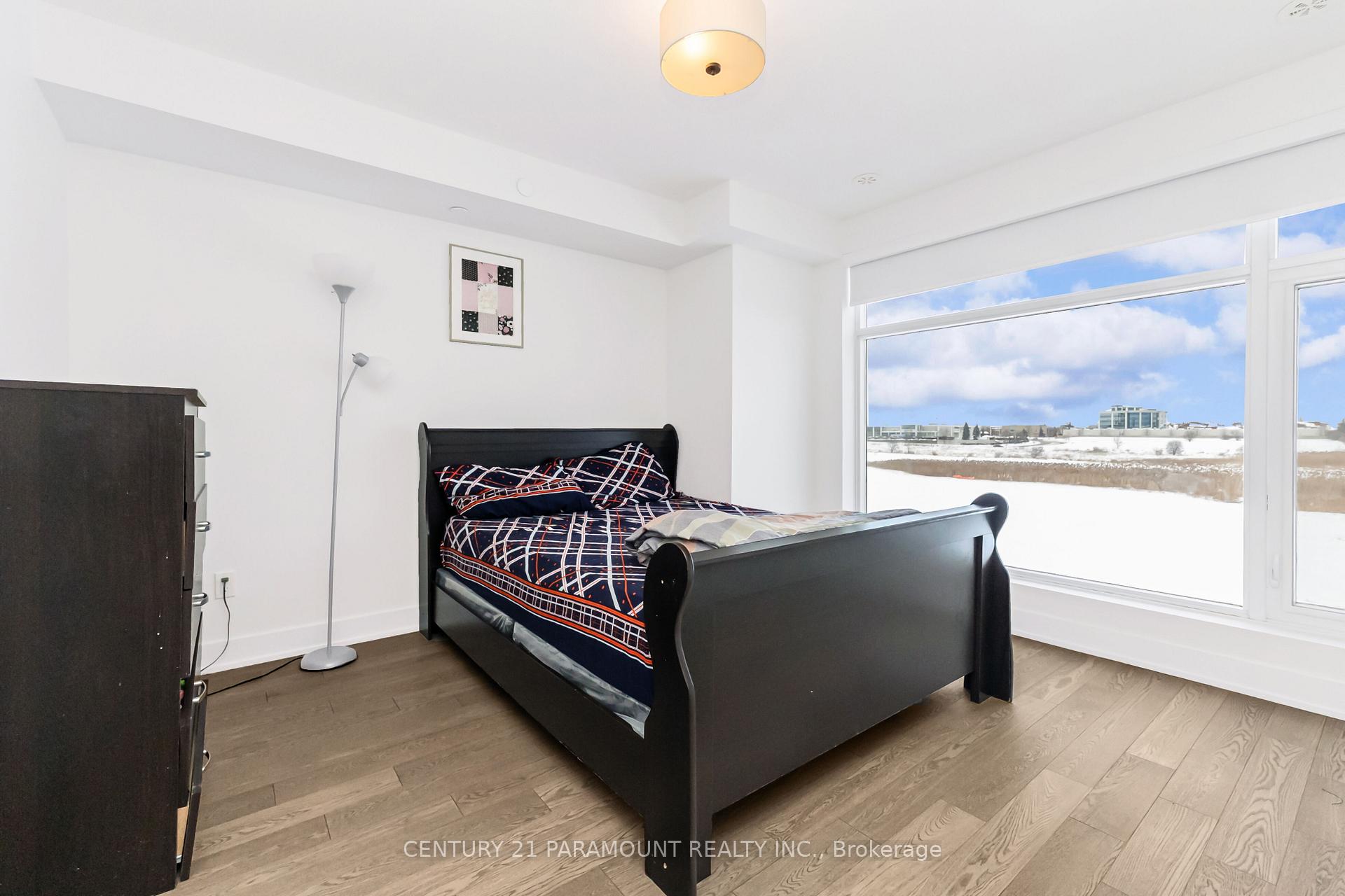 Photo 32 of Unit 63, 200 Malta Avenue, Brampton, Fletcher's Creek South — HOMEH