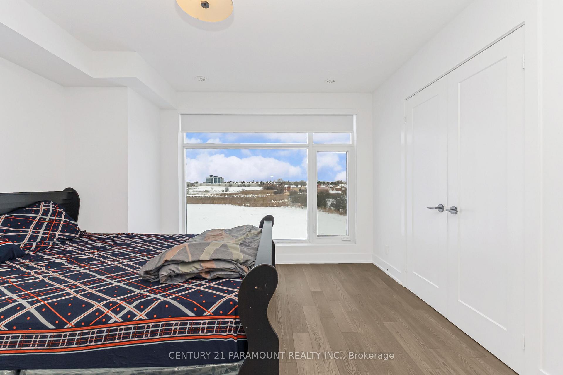 Photo 36 of Unit 63, 200 Malta Avenue, Brampton, Fletcher's Creek South — HOMEH