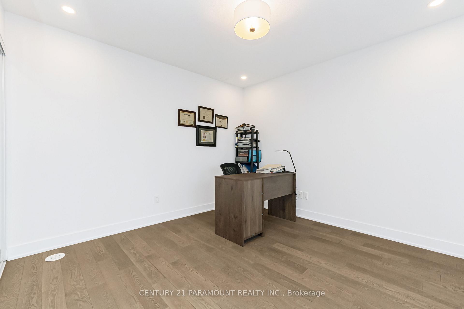 Photo 21 of Unit 63, 200 Malta Avenue, Brampton, Fletcher's Creek South — HOMEH