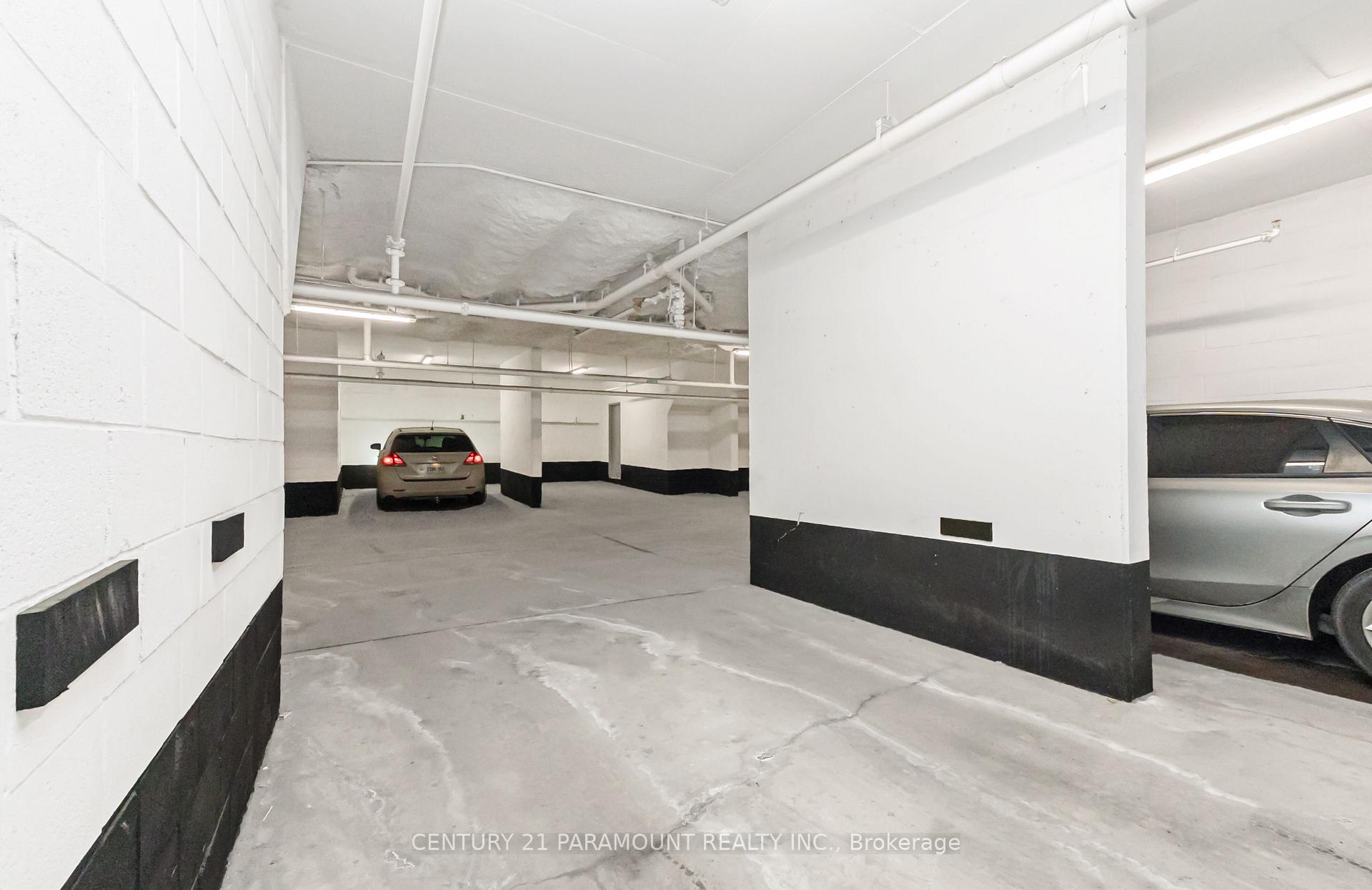 Photo 39 of Unit 63, 200 Malta Avenue, Brampton, Fletcher's Creek South — HOMEH