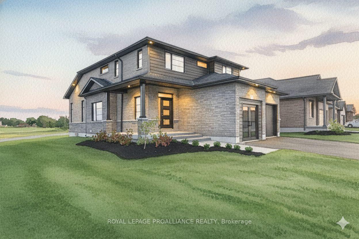 Photo of 62 Hampton Ridge Drive