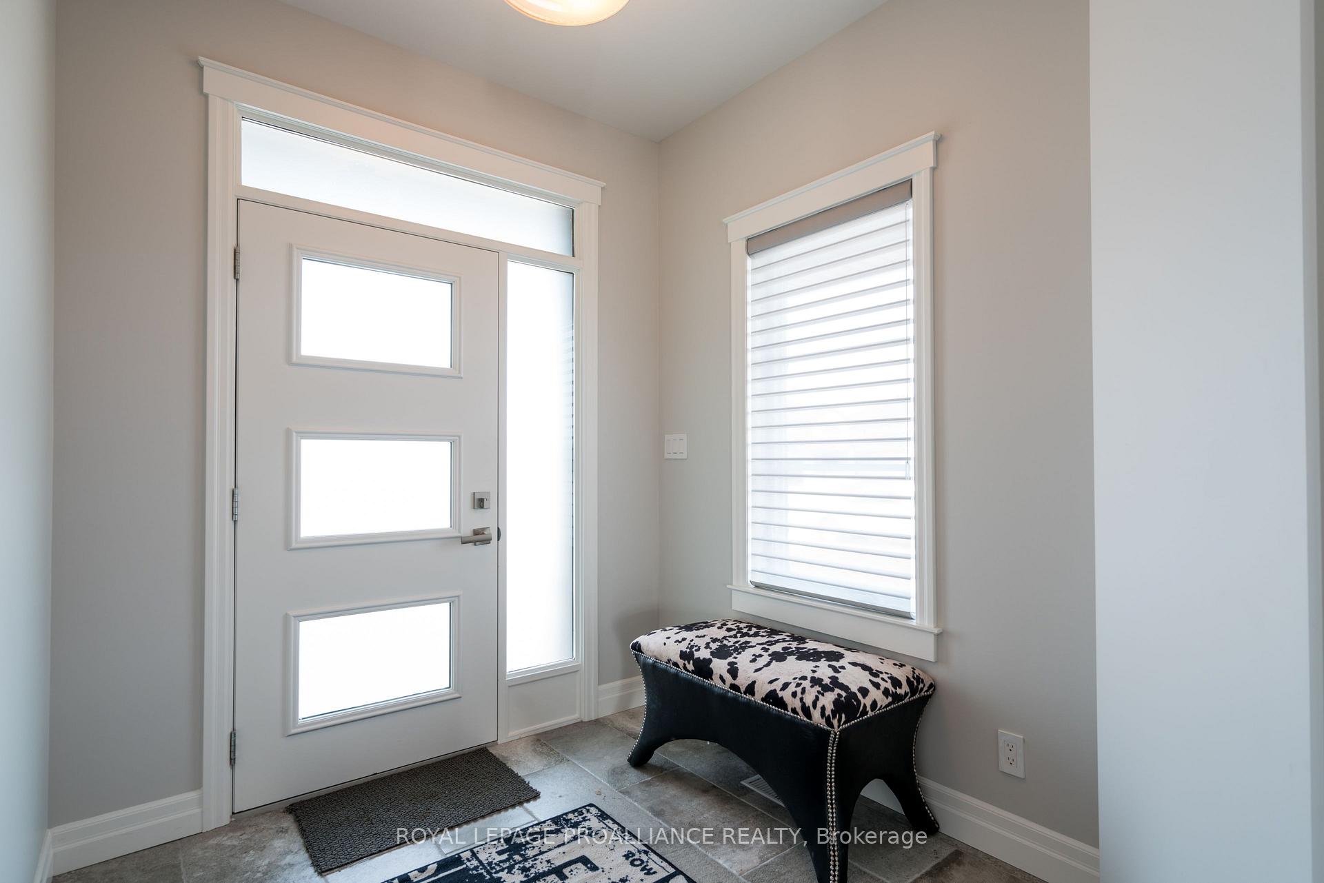 Photo 7 of 62 Hampton Ridge Drive, Belleville, Thurlow Ward — HOMEH