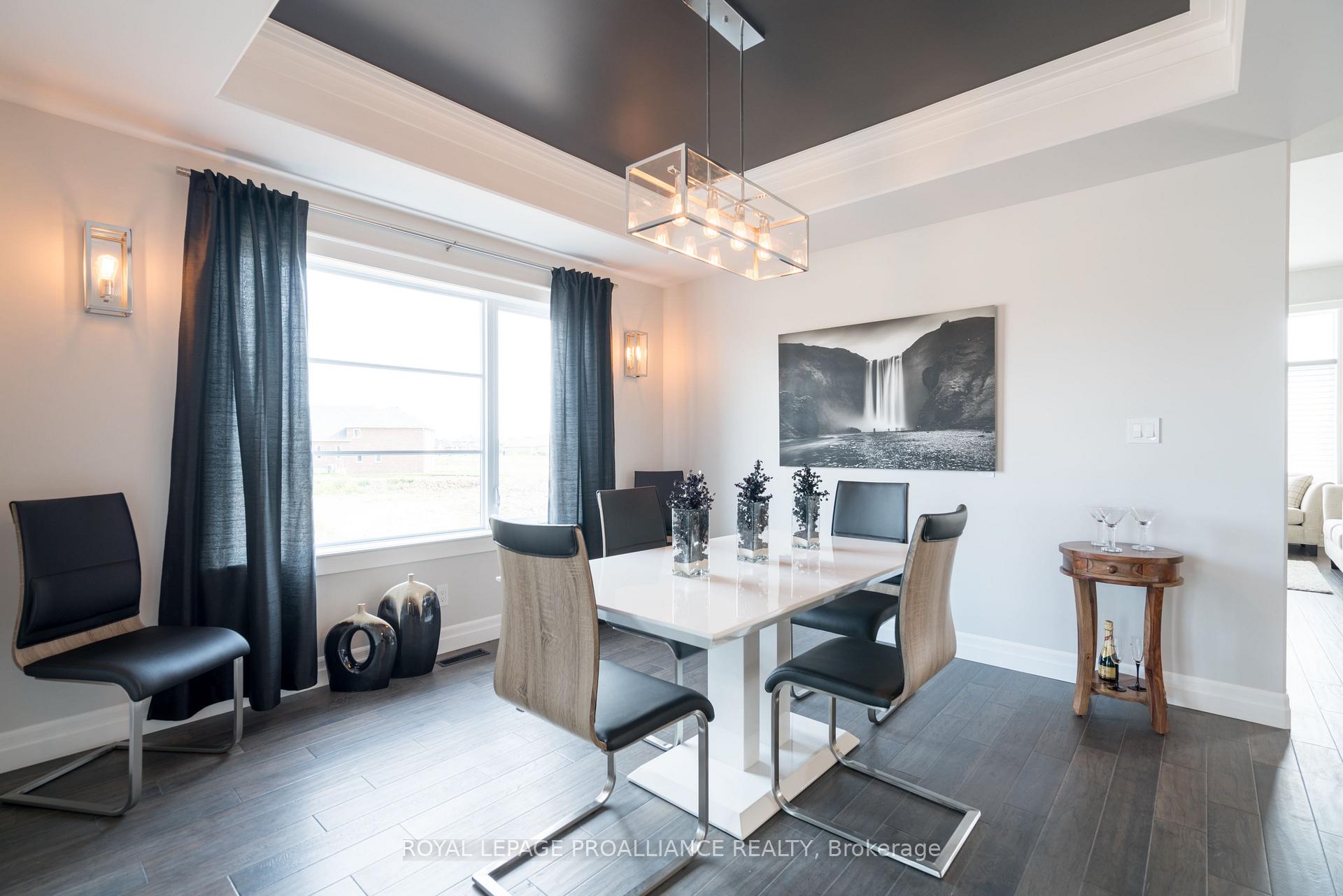Photo 9 of 62 Hampton Ridge Drive, Belleville, Thurlow Ward — HOMEH