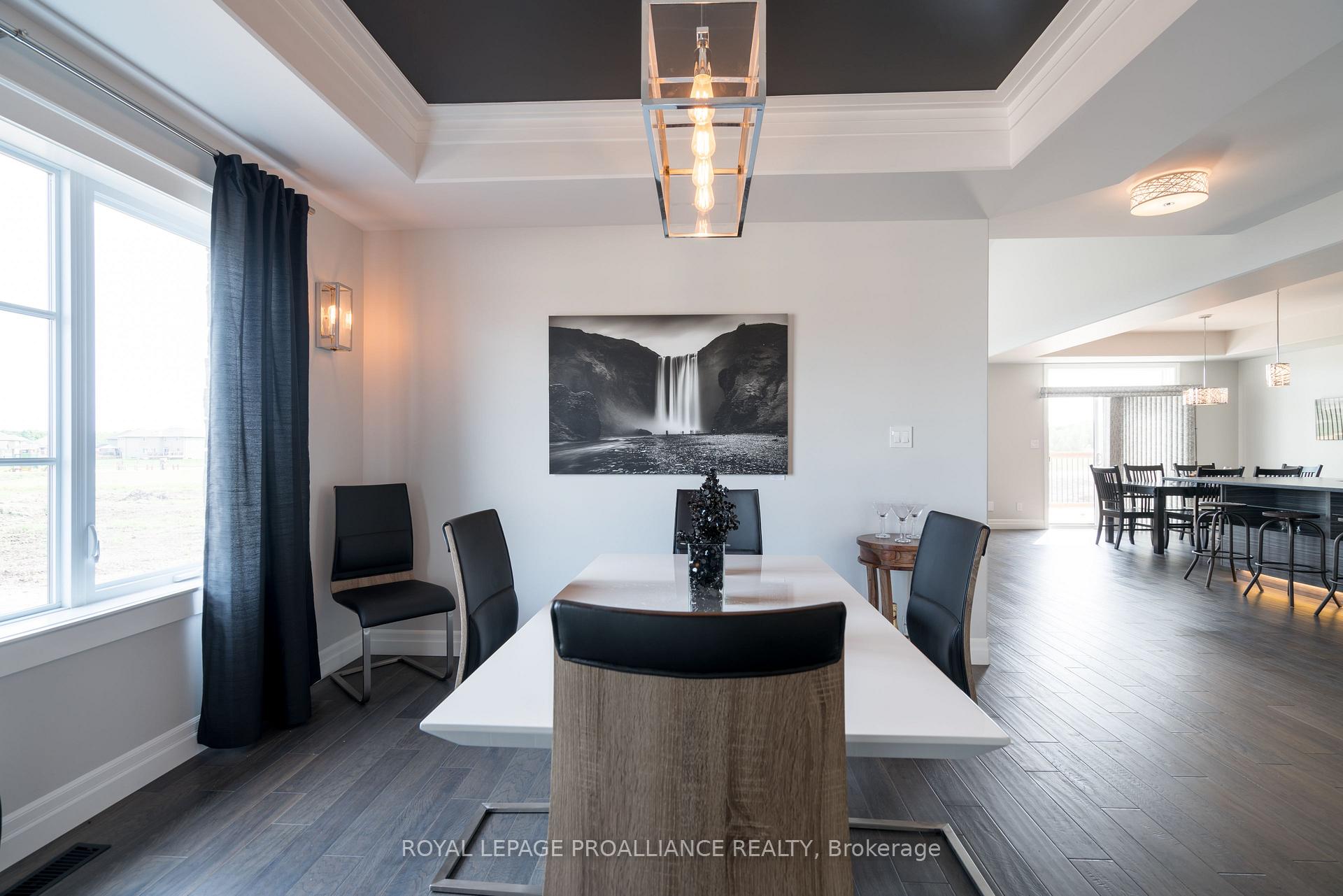 Photo 12 of 62 Hampton Ridge Drive, Belleville, Thurlow Ward — HOMEH