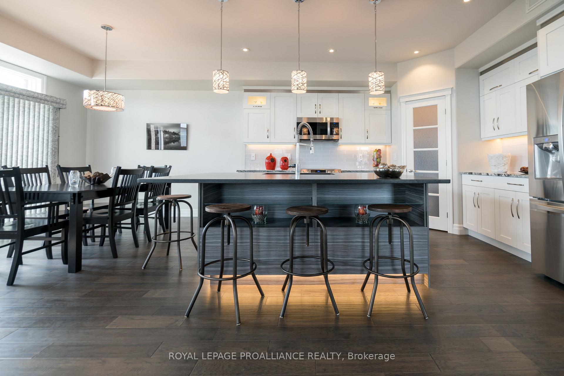 Photo 14 of 62 Hampton Ridge Drive, Belleville, Thurlow Ward — HOMEH