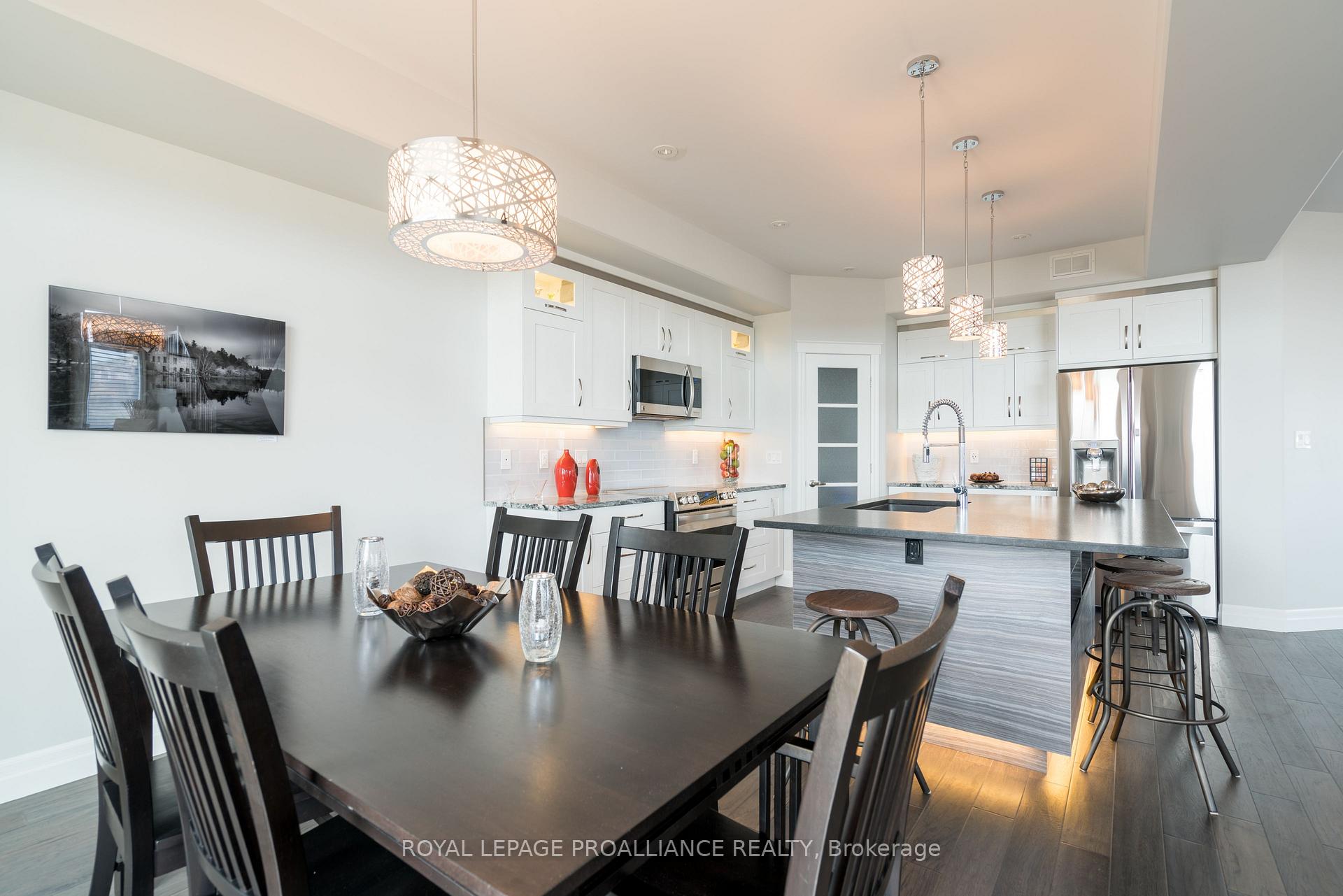 Photo 16 of 62 Hampton Ridge Drive, Belleville, Thurlow Ward — HOMEH