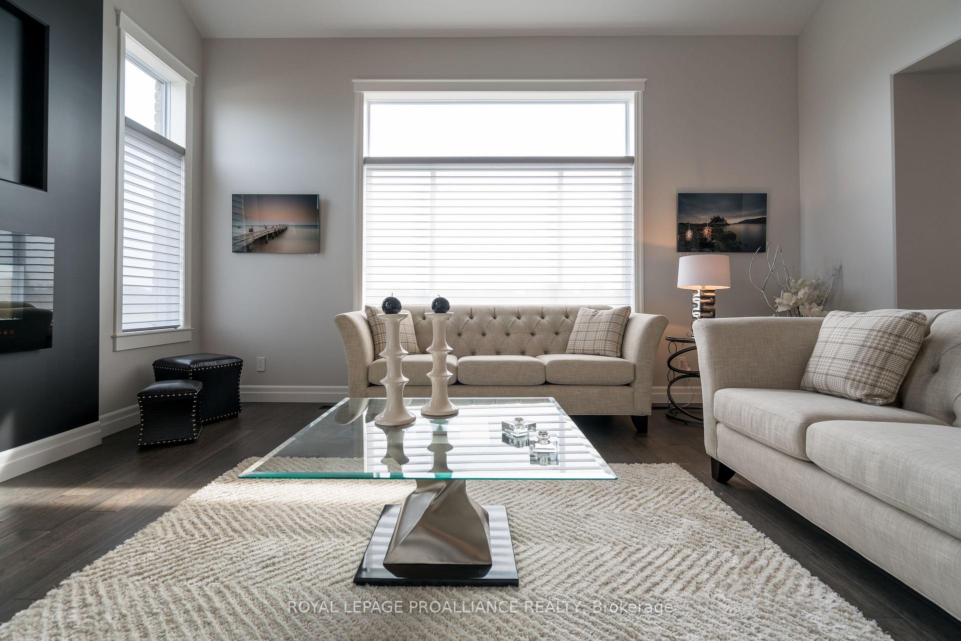 Photo 18 of 62 Hampton Ridge Drive, Belleville, Thurlow Ward — HOMEH