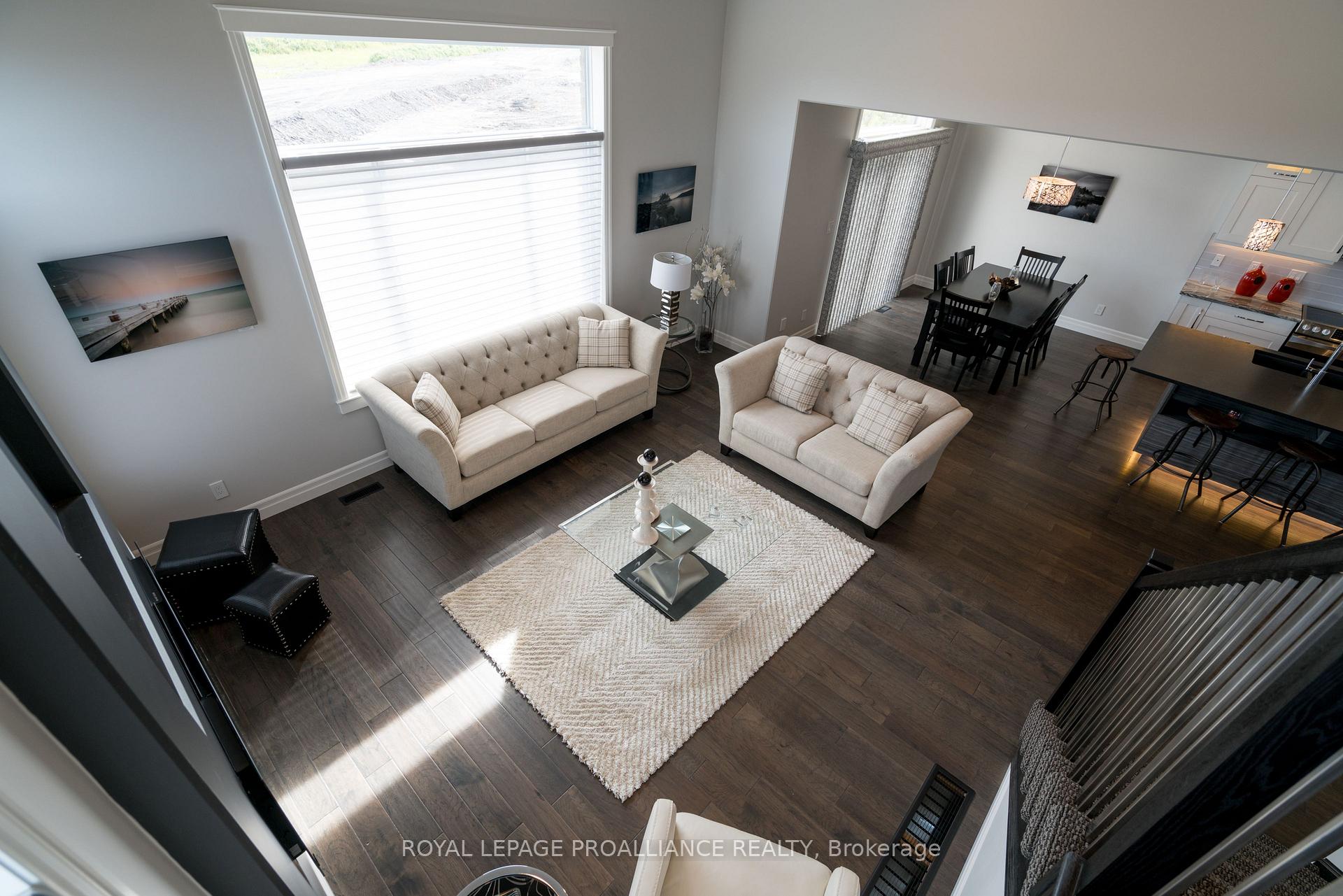 Photo 19 of 62 Hampton Ridge Drive, Belleville, Thurlow Ward — HOMEH