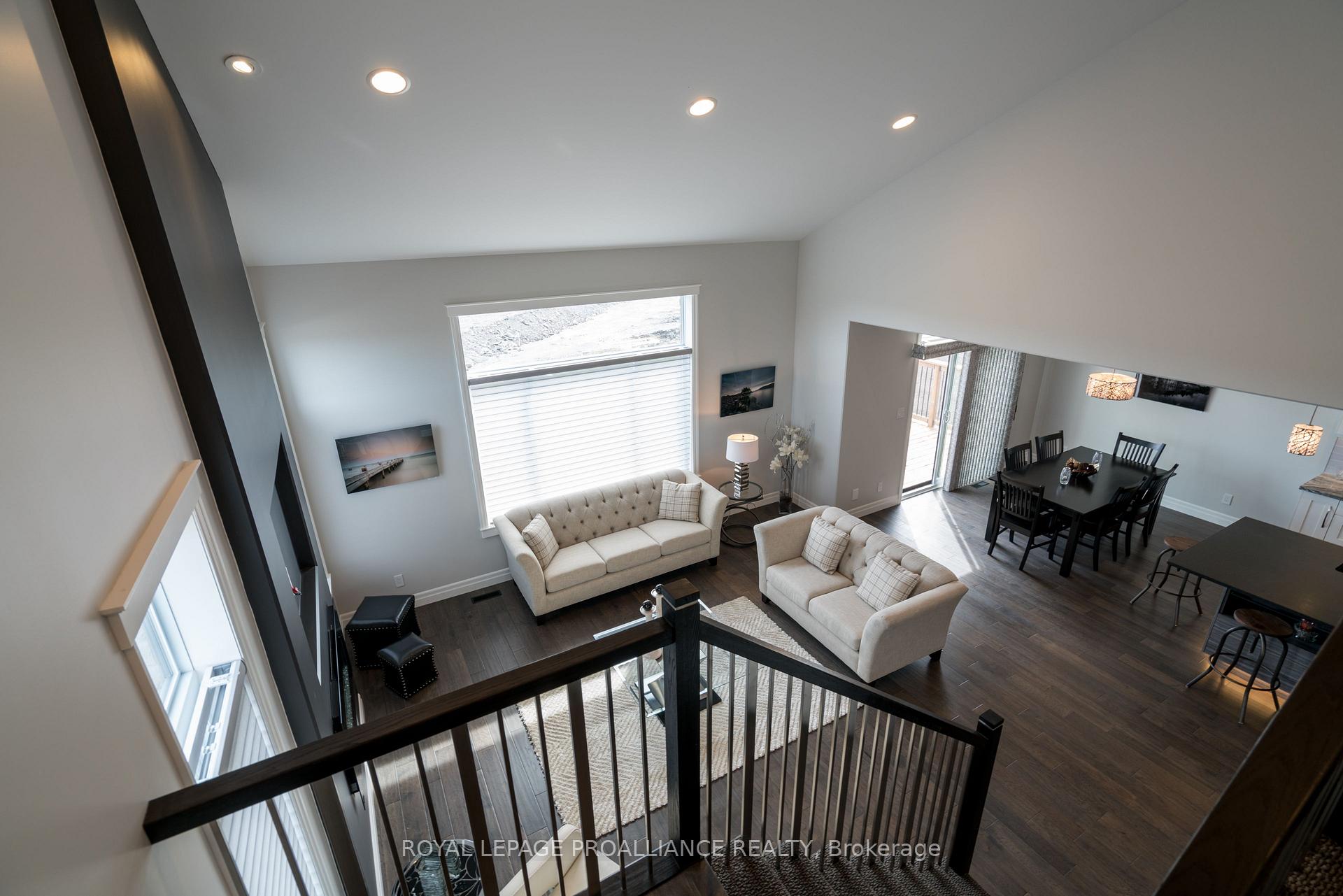 Photo 20 of 62 Hampton Ridge Drive, Belleville, Thurlow Ward — HOMEH