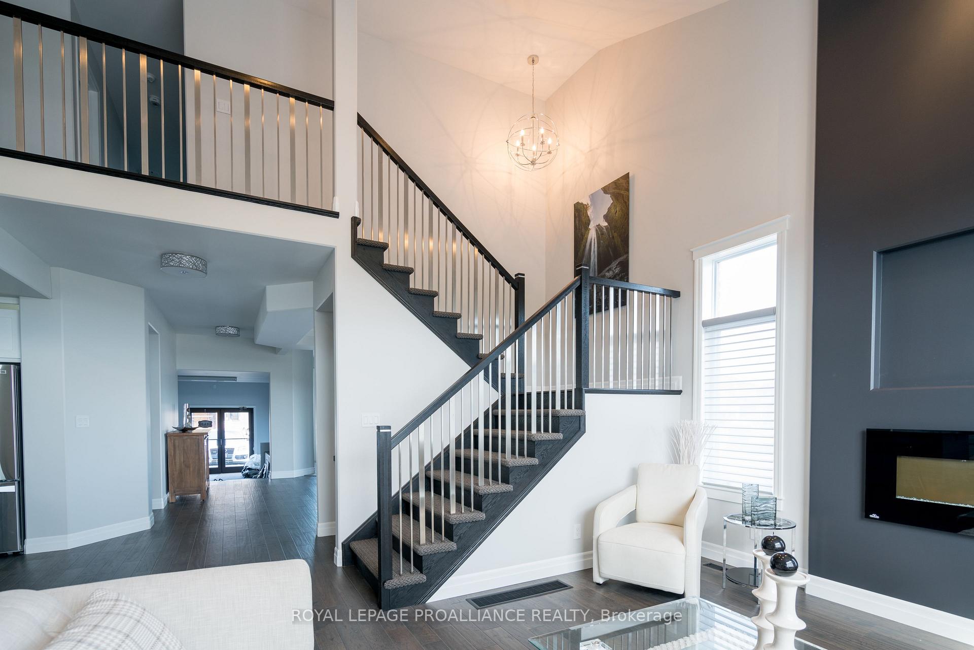 Photo 22 of 62 Hampton Ridge Drive, Belleville, Thurlow Ward — HOMEH