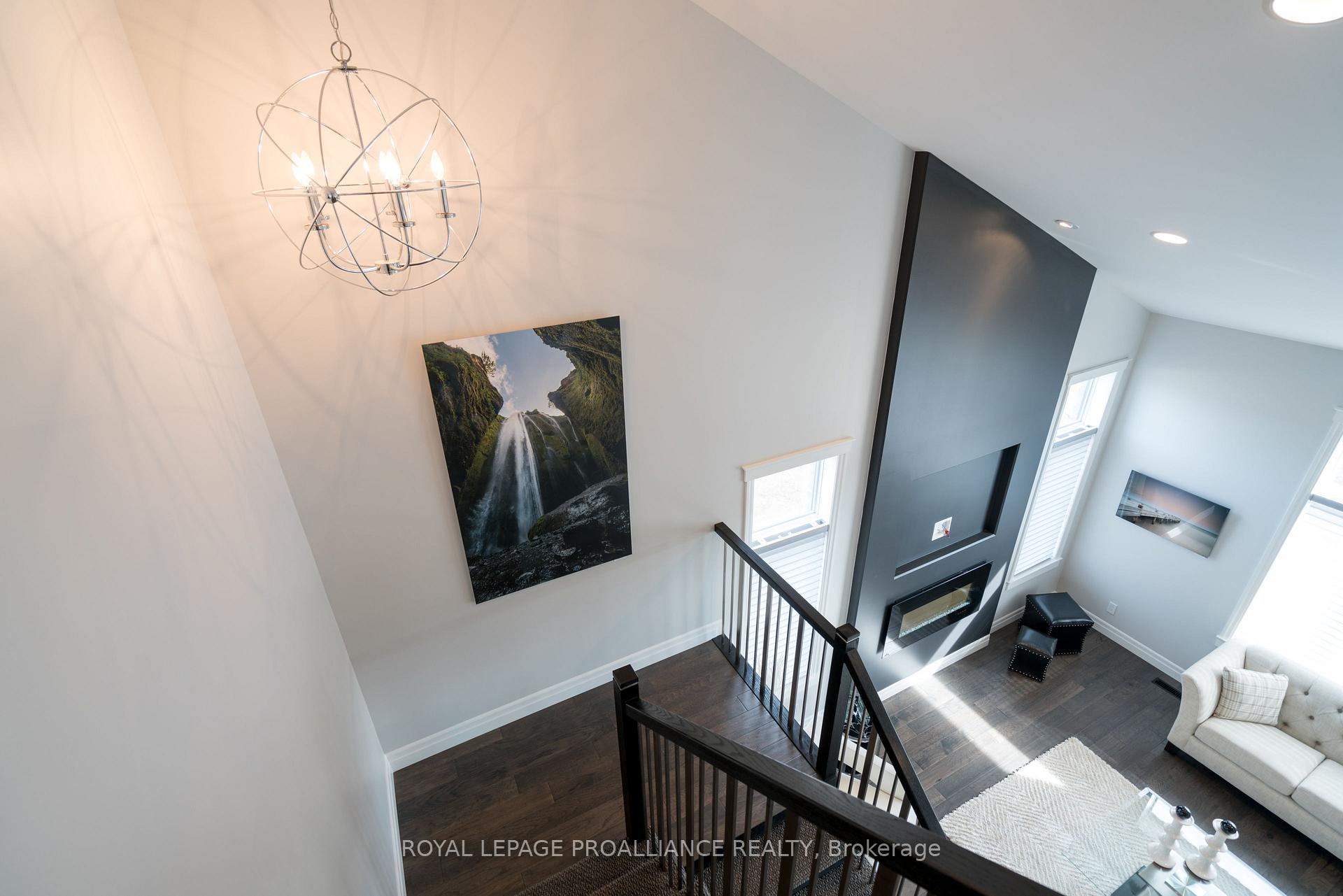 Photo 23 of 62 Hampton Ridge Drive, Belleville, Thurlow Ward — HOMEH