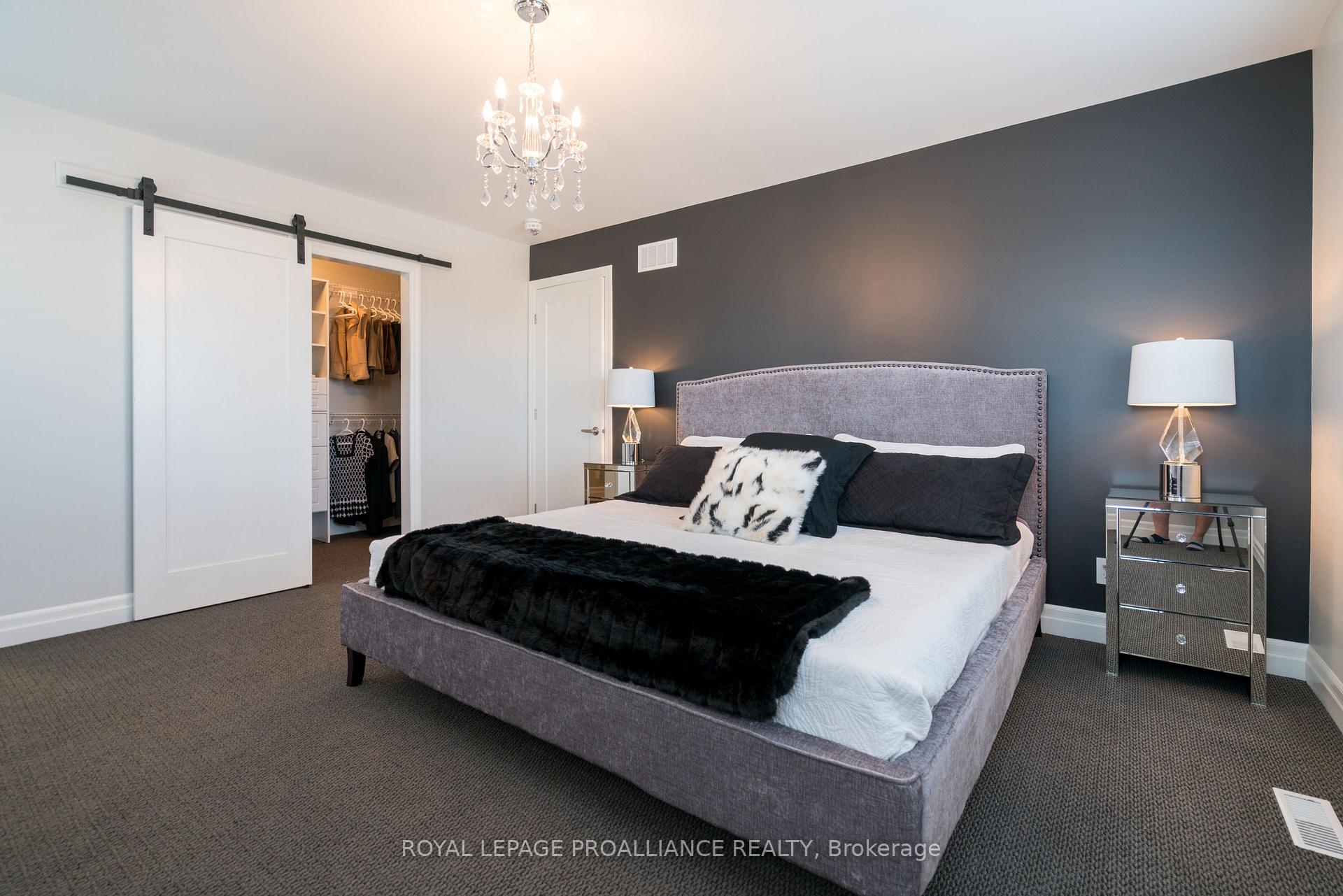 Photo 26 of 62 Hampton Ridge Drive, Belleville, Thurlow Ward — HOMEH