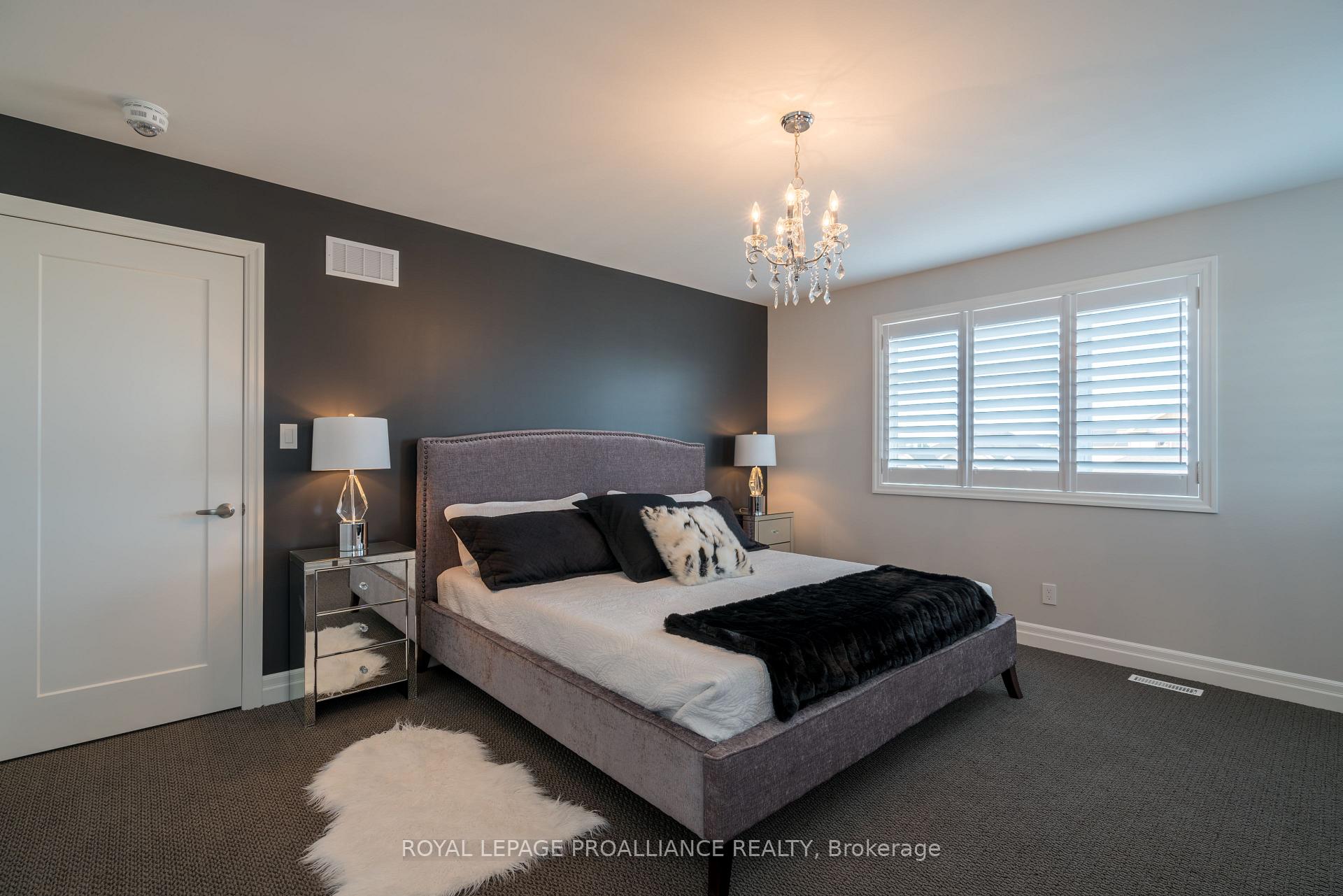 Photo 27 of 62 Hampton Ridge Drive, Belleville, Thurlow Ward — HOMEH