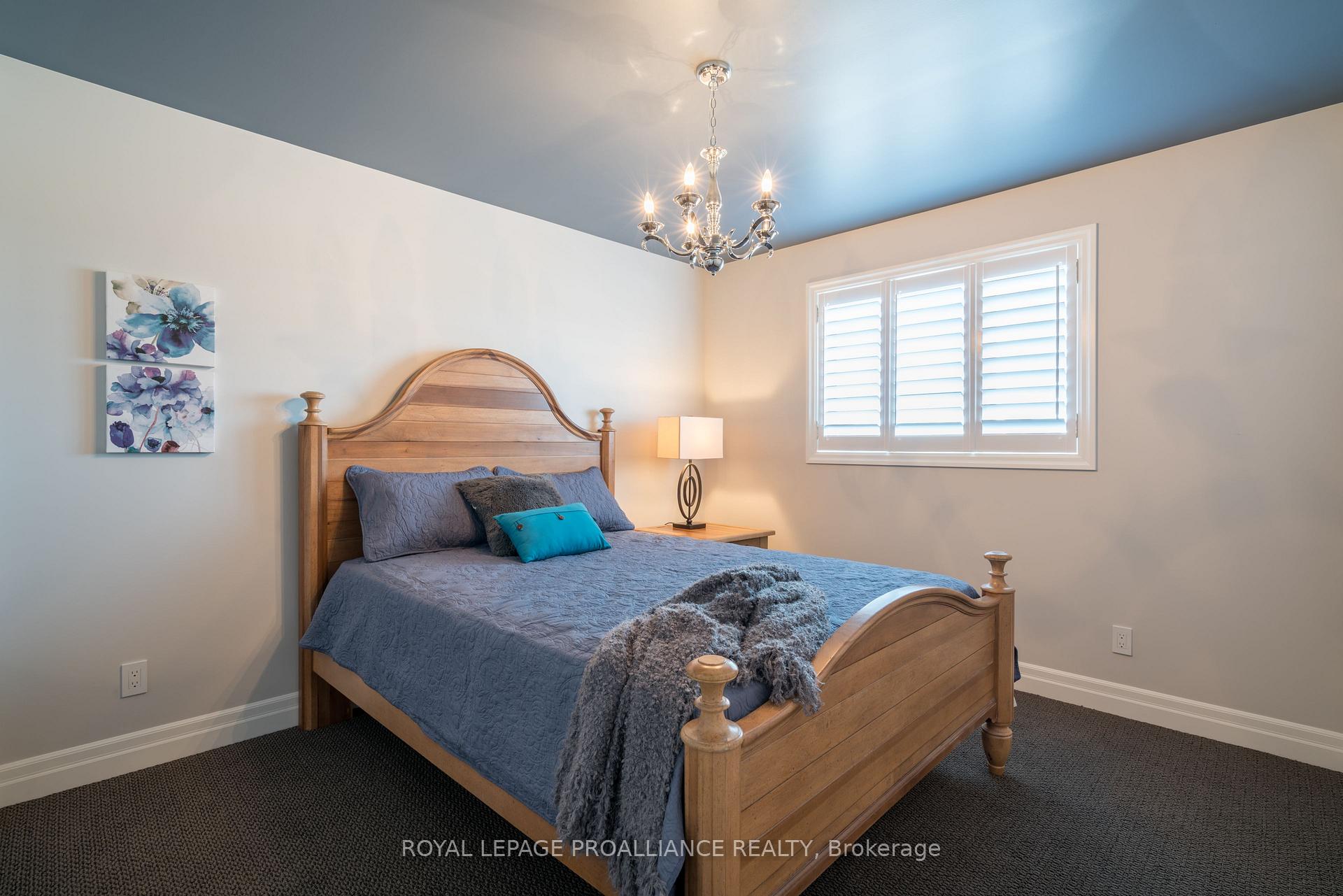 Photo 29 of 62 Hampton Ridge Drive, Belleville, Thurlow Ward — HOMEH