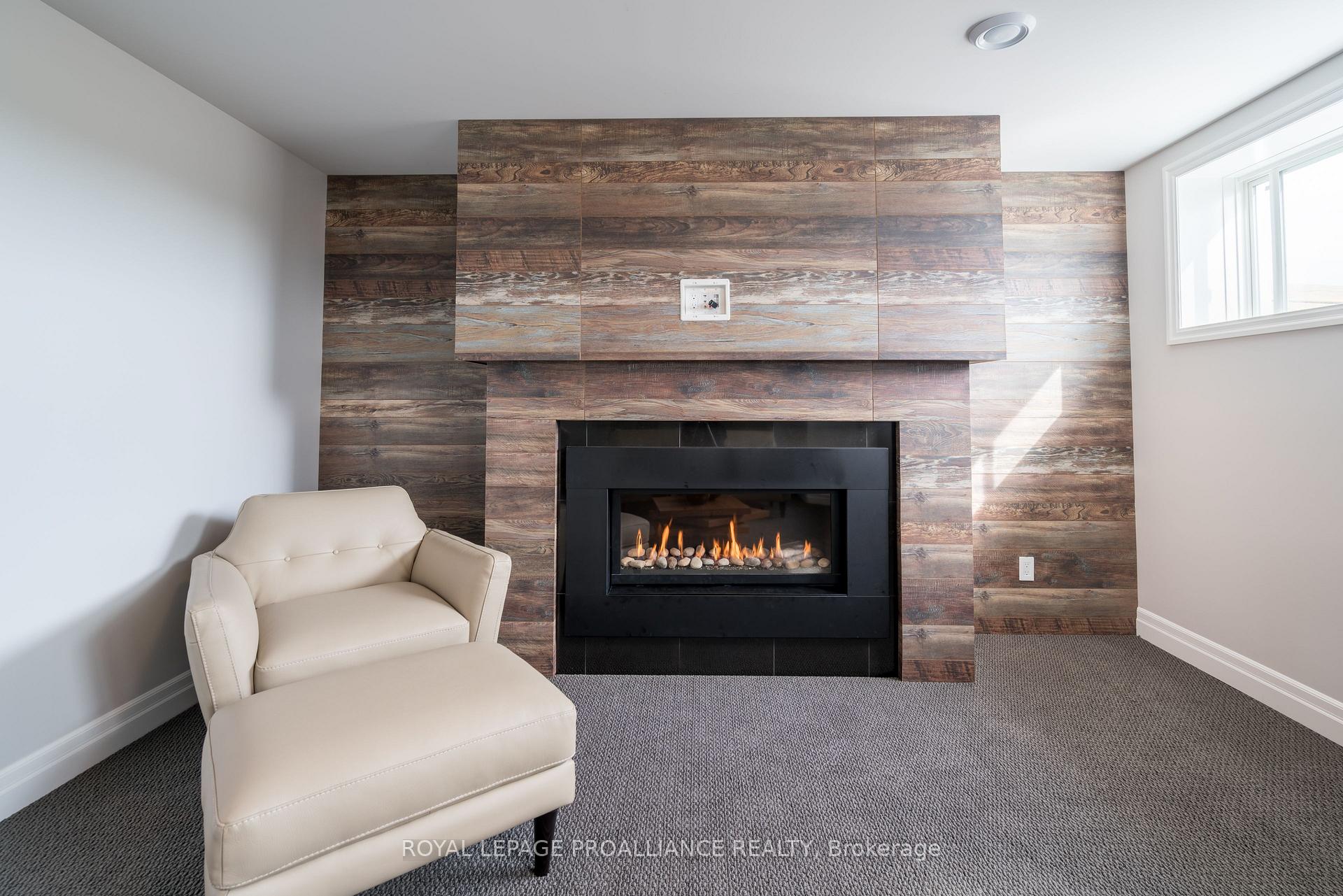 Photo 37 of 62 Hampton Ridge Drive, Belleville, Thurlow Ward — HOMEH