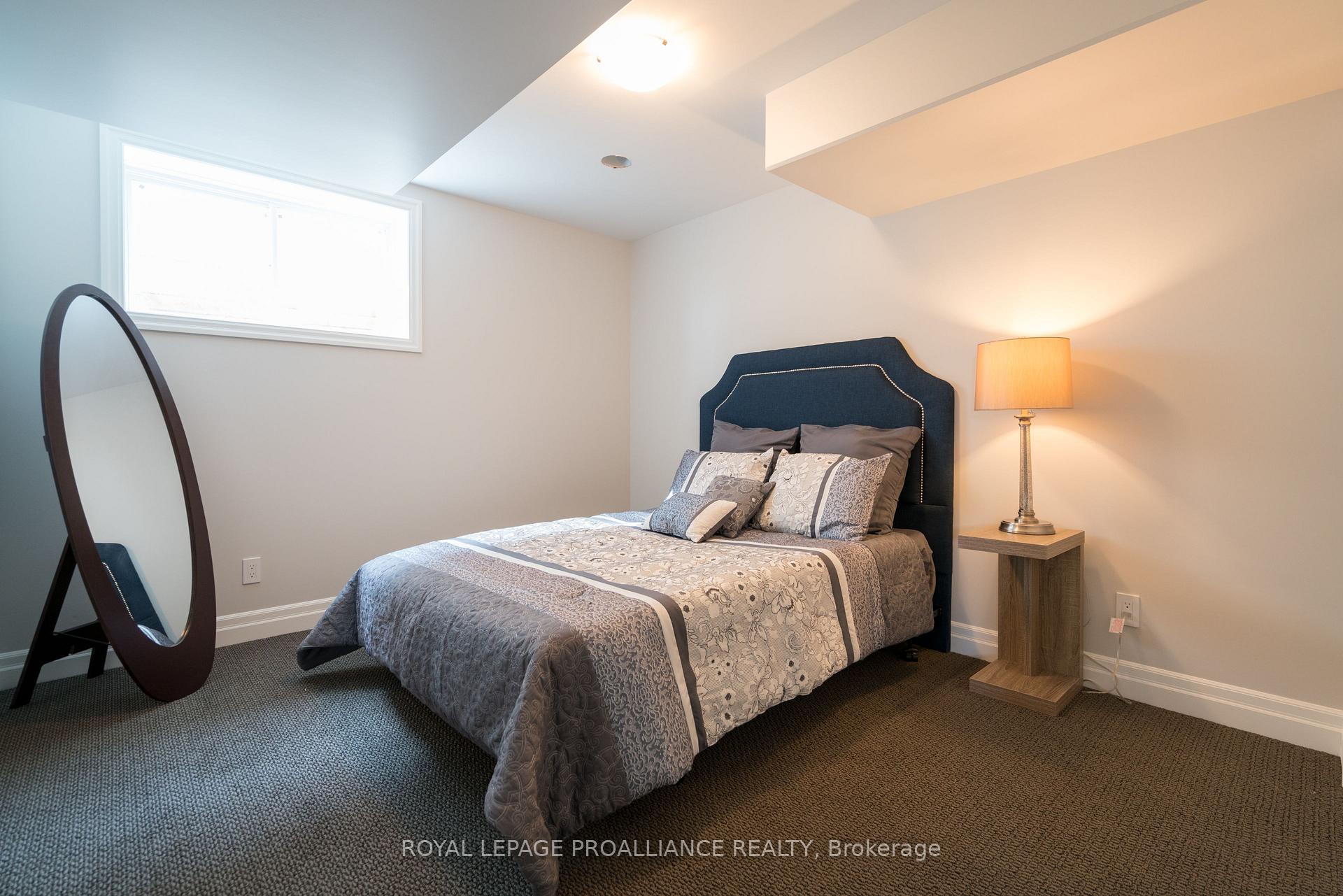 Photo 40 of 62 Hampton Ridge Drive, Belleville, Thurlow Ward — HOMEH