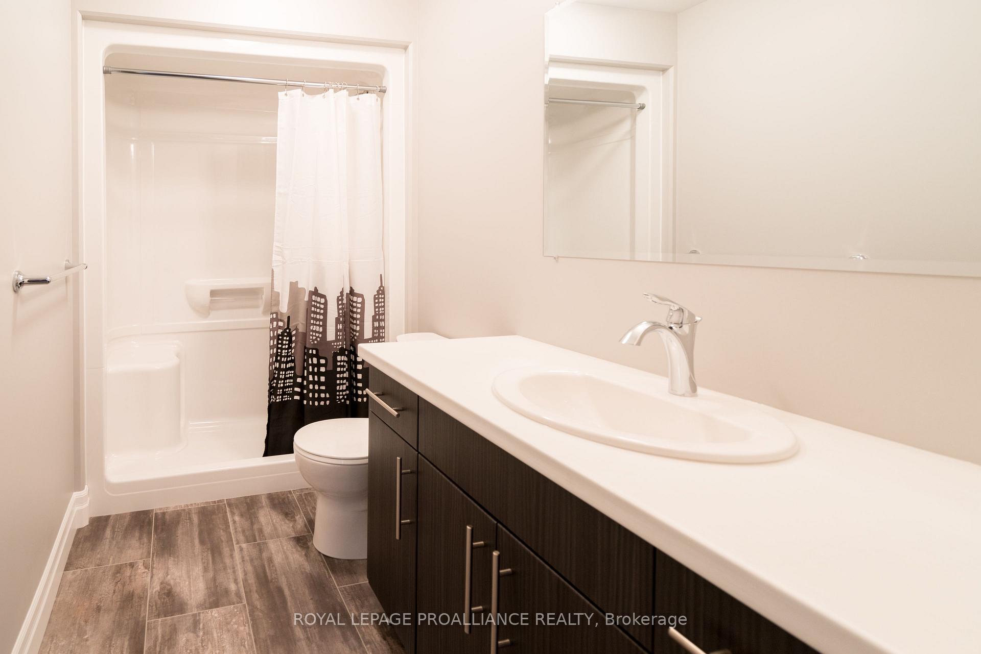 Photo 42 of 62 Hampton Ridge Drive, Belleville, Thurlow Ward — HOMEH