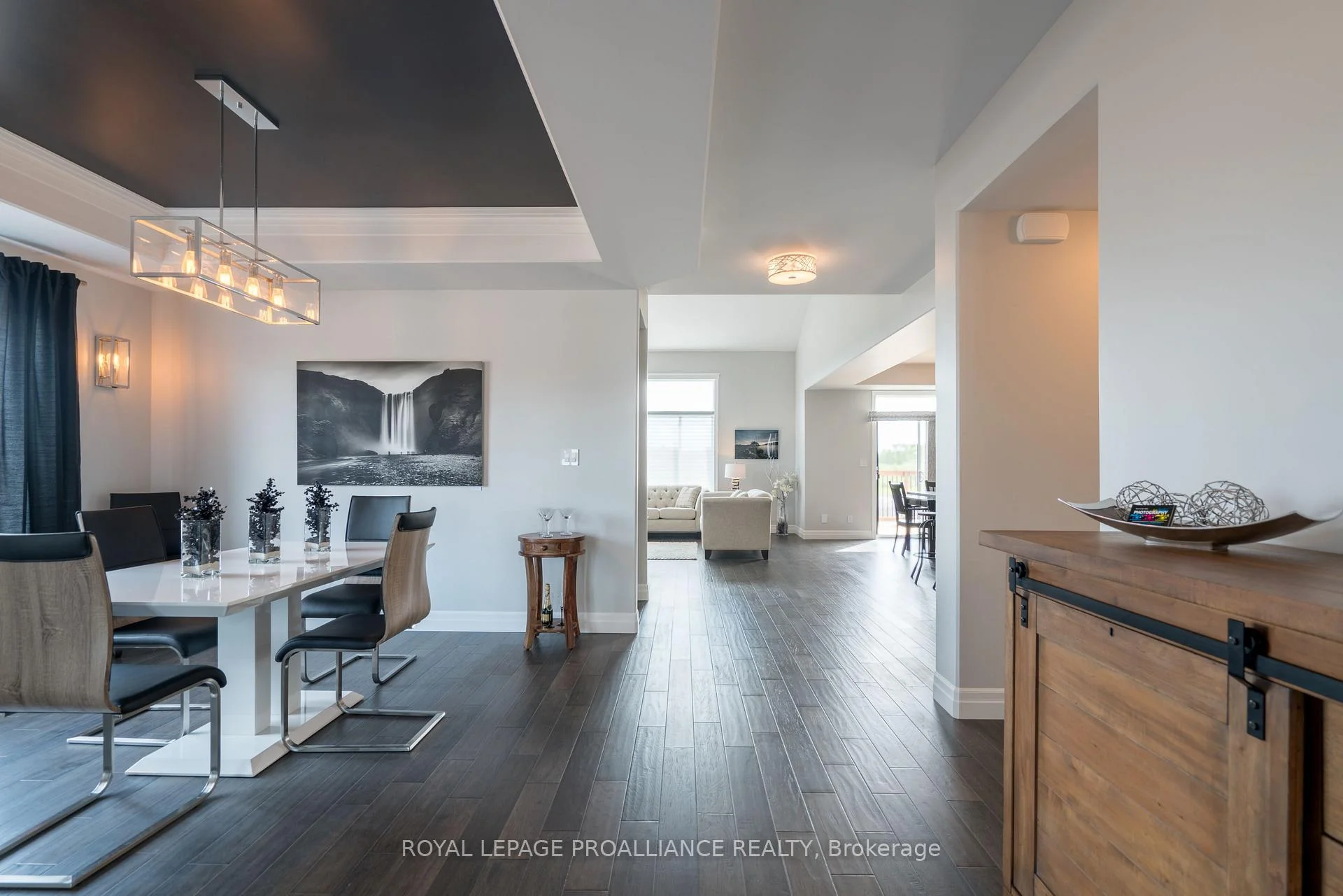 Photo 11 of 62 Hampton Ridge Drive, Belleville, Thurlow Ward — HOMEH