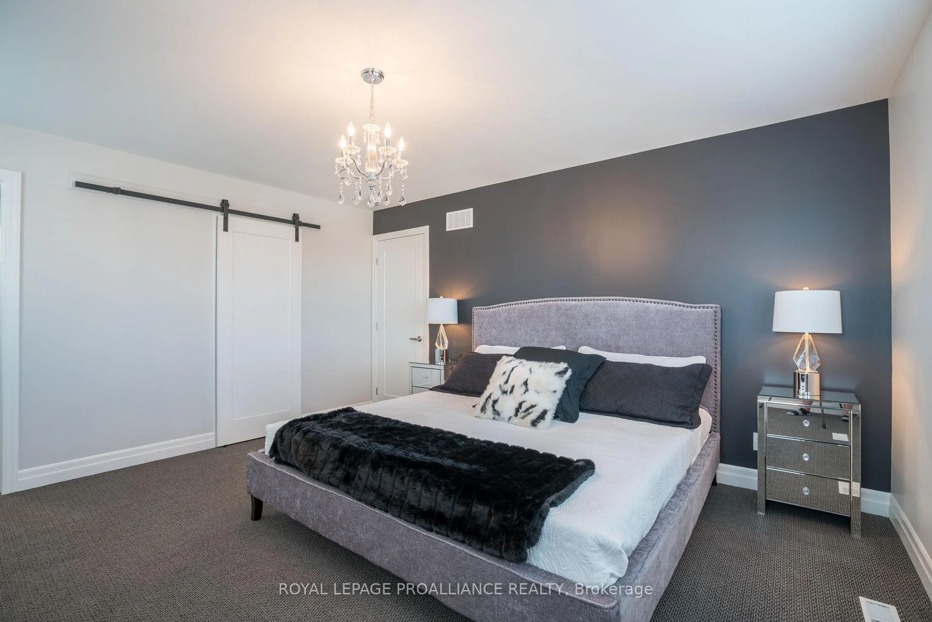 Photo 31 of 62 Hampton Ridge Drive, Belleville, Thurlow Ward — HOMEH