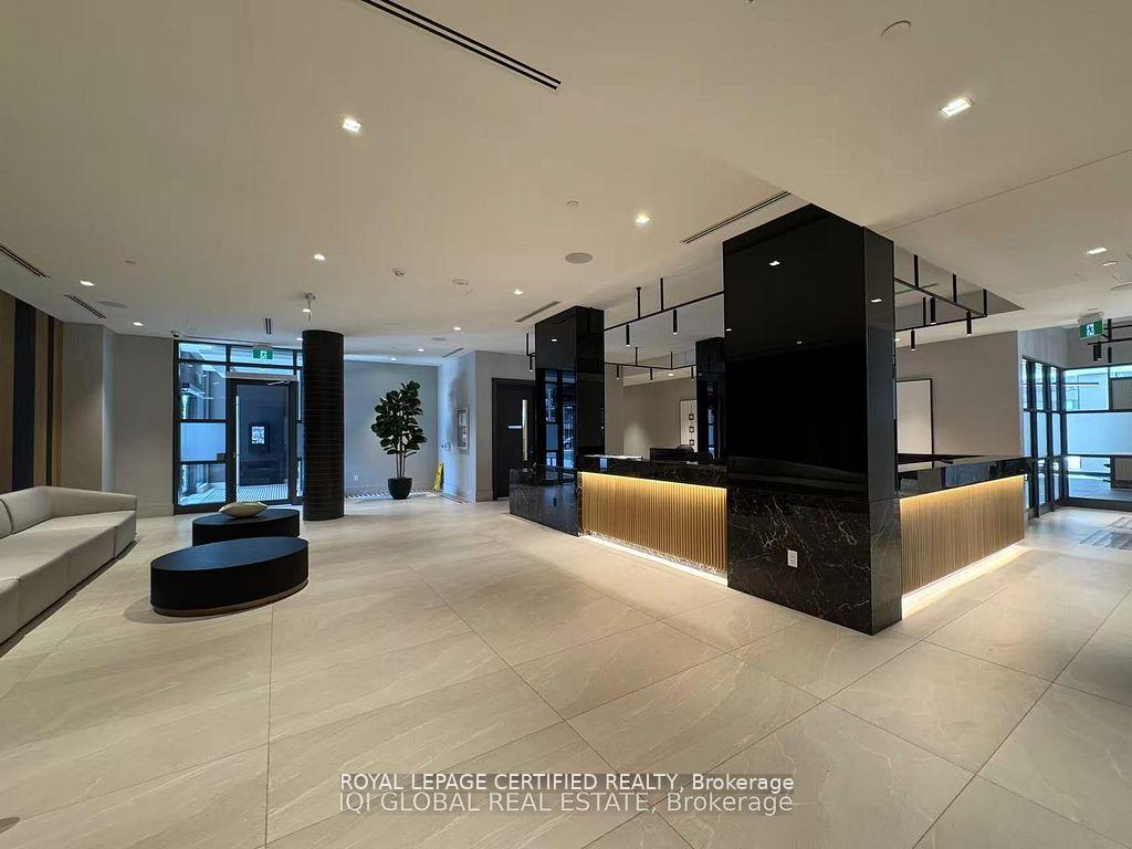 Photo 2 of Unit 1615, 2545 Simcoe Street N, Oshawa, Windfields — HOMEH