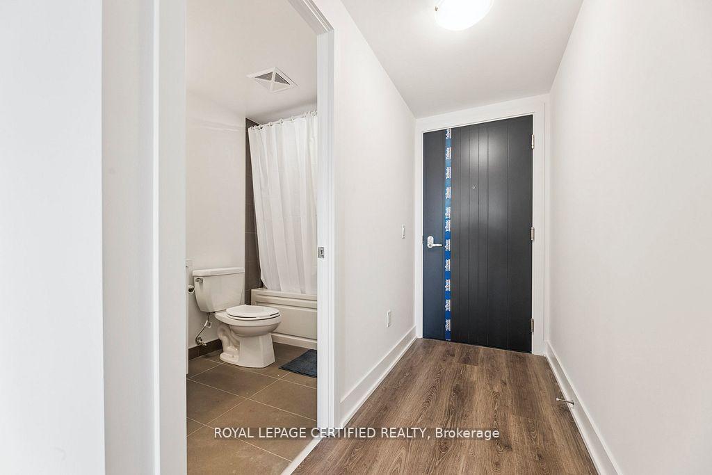 Photo 14 of Unit 1615, 2545 Simcoe Street N, Oshawa, Windfields — HOMEH