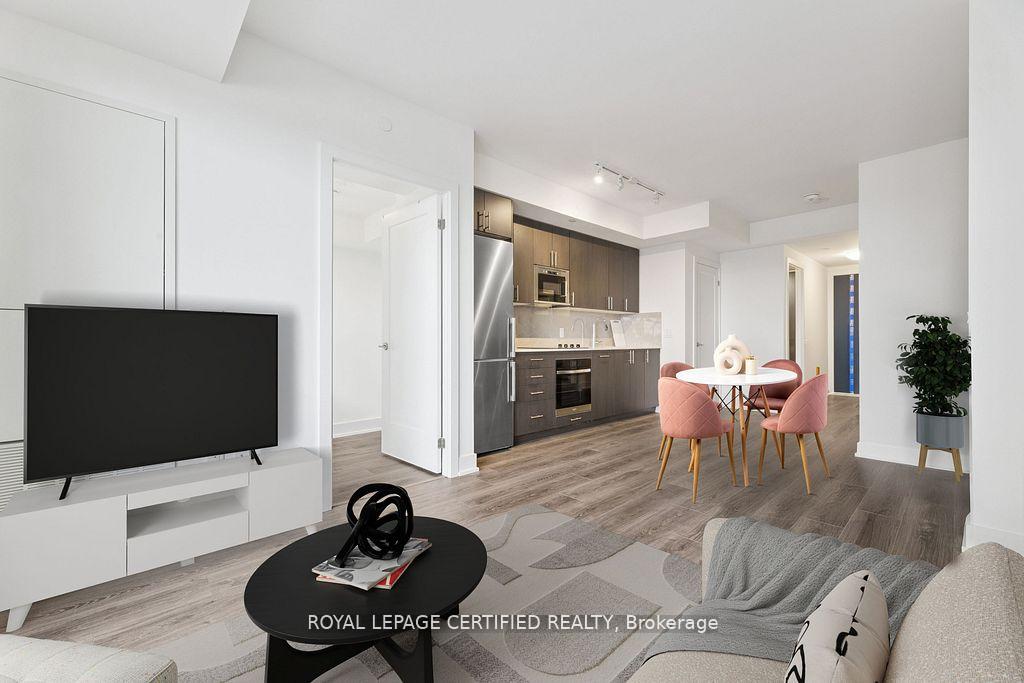 Photo 33 of Unit 1615, 2545 Simcoe Street N, Oshawa, Windfields — HOMEH