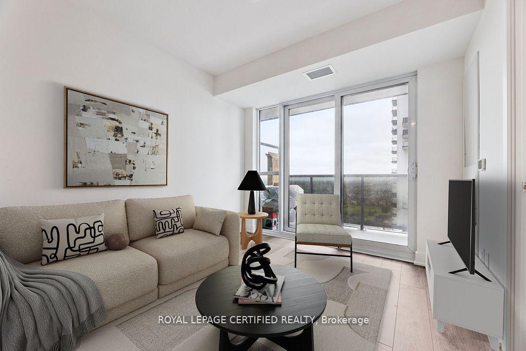 Photo 34 of Unit 1615, 2545 Simcoe Street N, Oshawa, Windfields — HOMEH