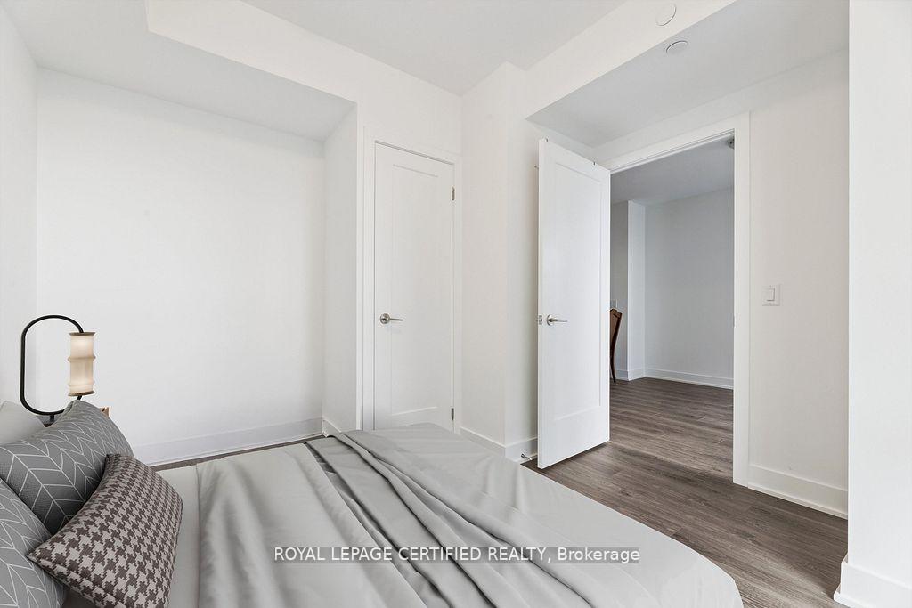 Photo 31 of Unit 1615, 2545 Simcoe Street N, Oshawa, Windfields — HOMEH