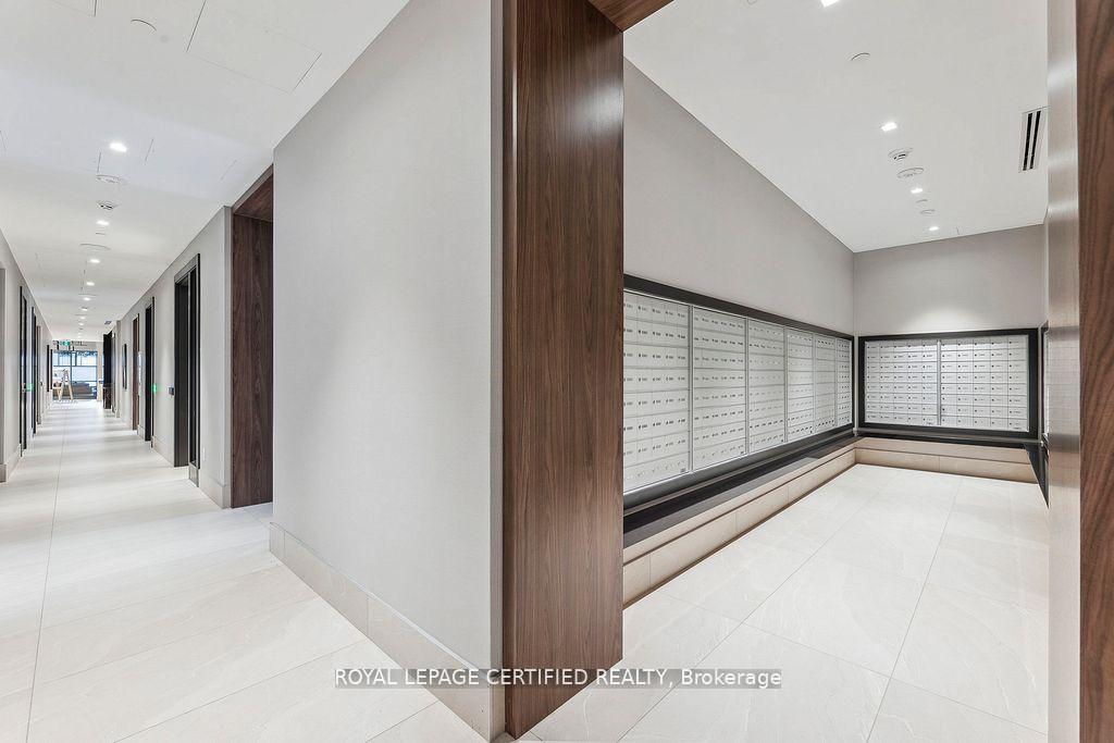 Photo 24 of Unit 1615, 2545 Simcoe Street N, Oshawa, Windfields — HOMEH