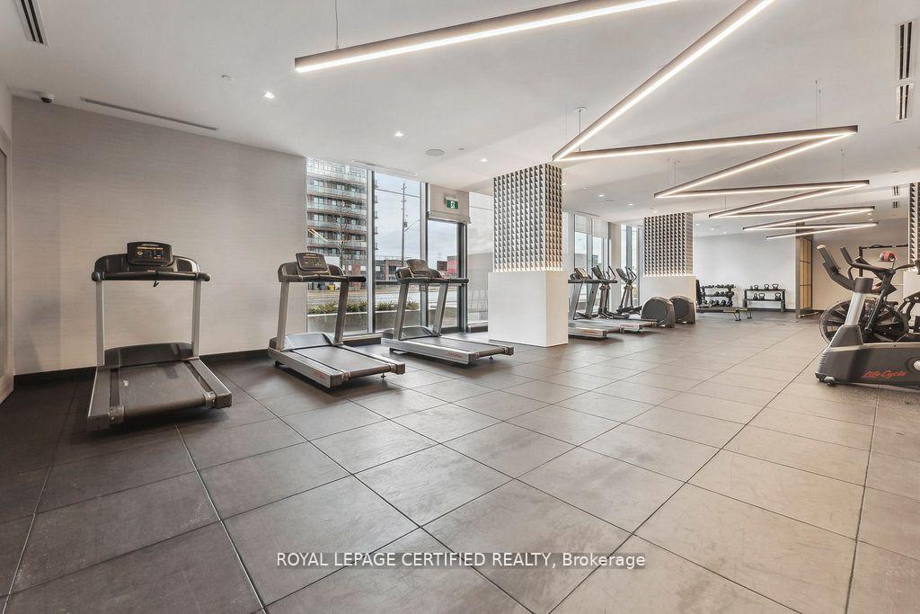 Photo 17 of Unit 1615, 2545 Simcoe Street N, Oshawa, Windfields — HOMEH
