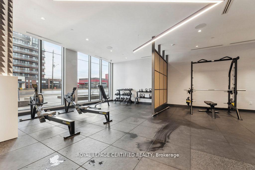 Photo 22 of Unit 1615, 2545 Simcoe Street N, Oshawa, Windfields — HOMEH