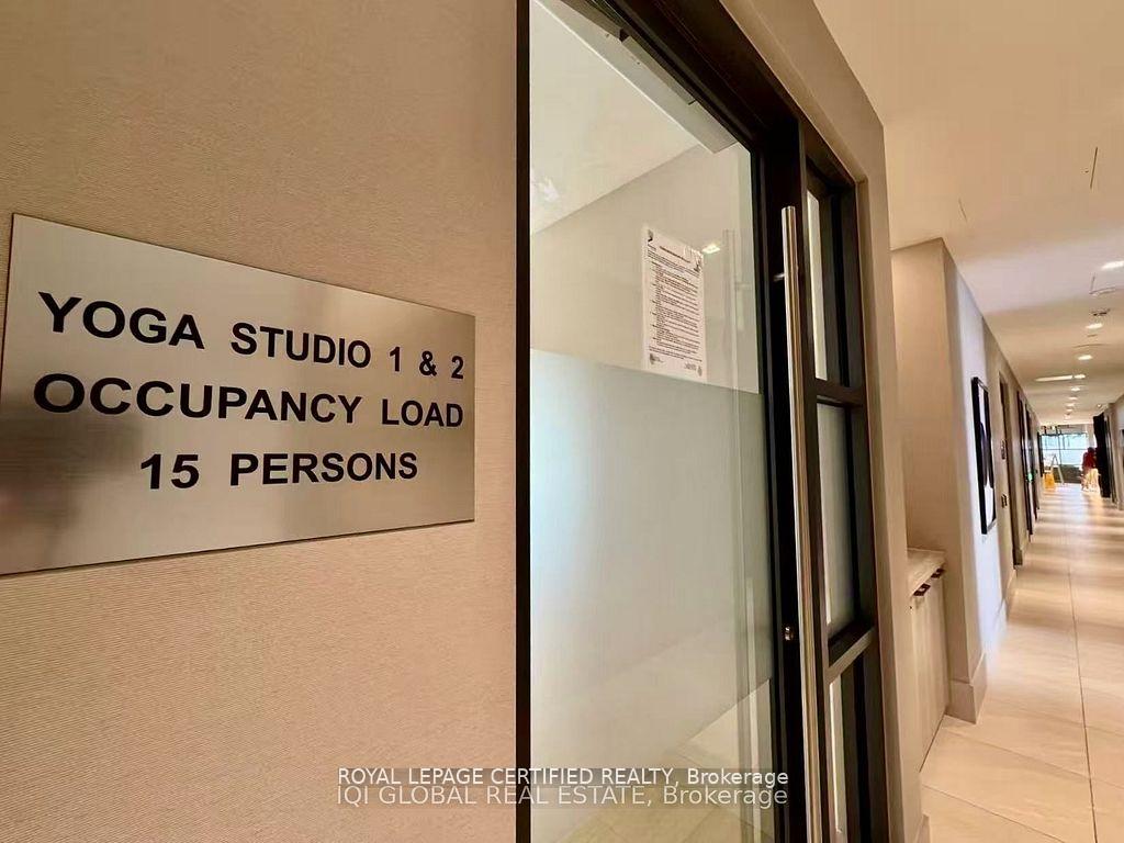 Photo 8 of Unit 1615, 2545 Simcoe Street N, Oshawa, Windfields — HOMEH