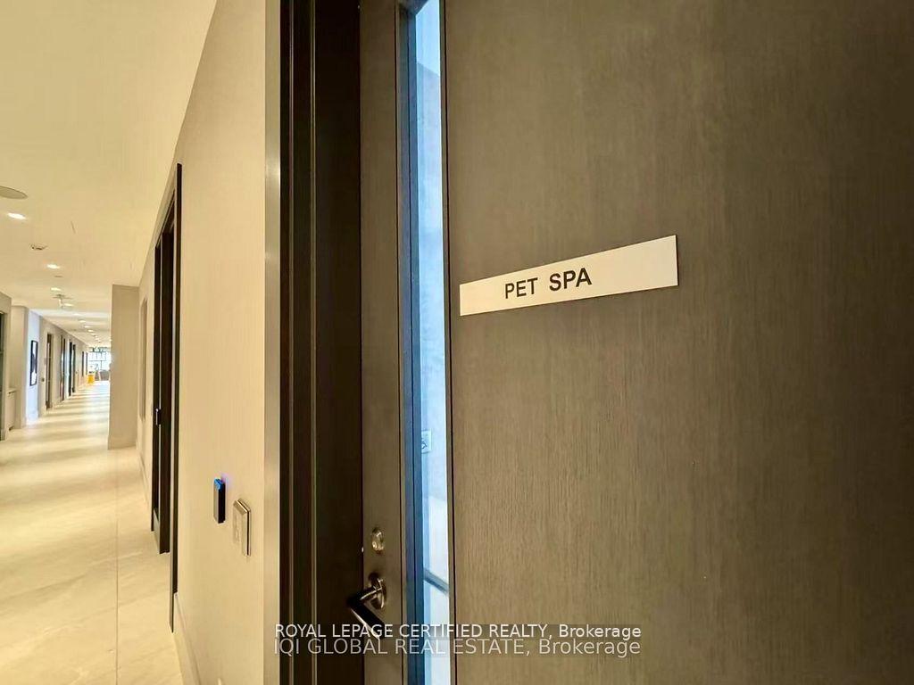 Photo 21 of Unit 1615, 2545 Simcoe Street N, Oshawa, Windfields — HOMEH