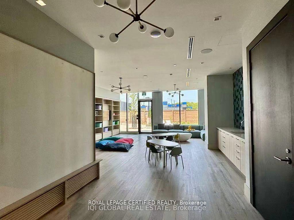 Photo 29 of Unit 1615, 2545 Simcoe Street N, Oshawa, Windfields — HOMEH