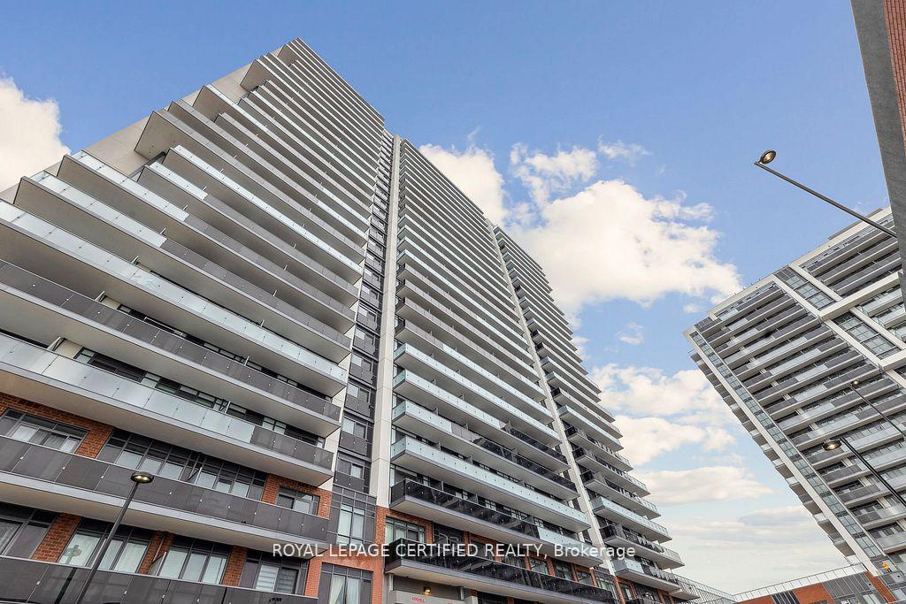 Photo 27 of Unit 1615, 2545 Simcoe Street N, Oshawa, Windfields — HOMEH