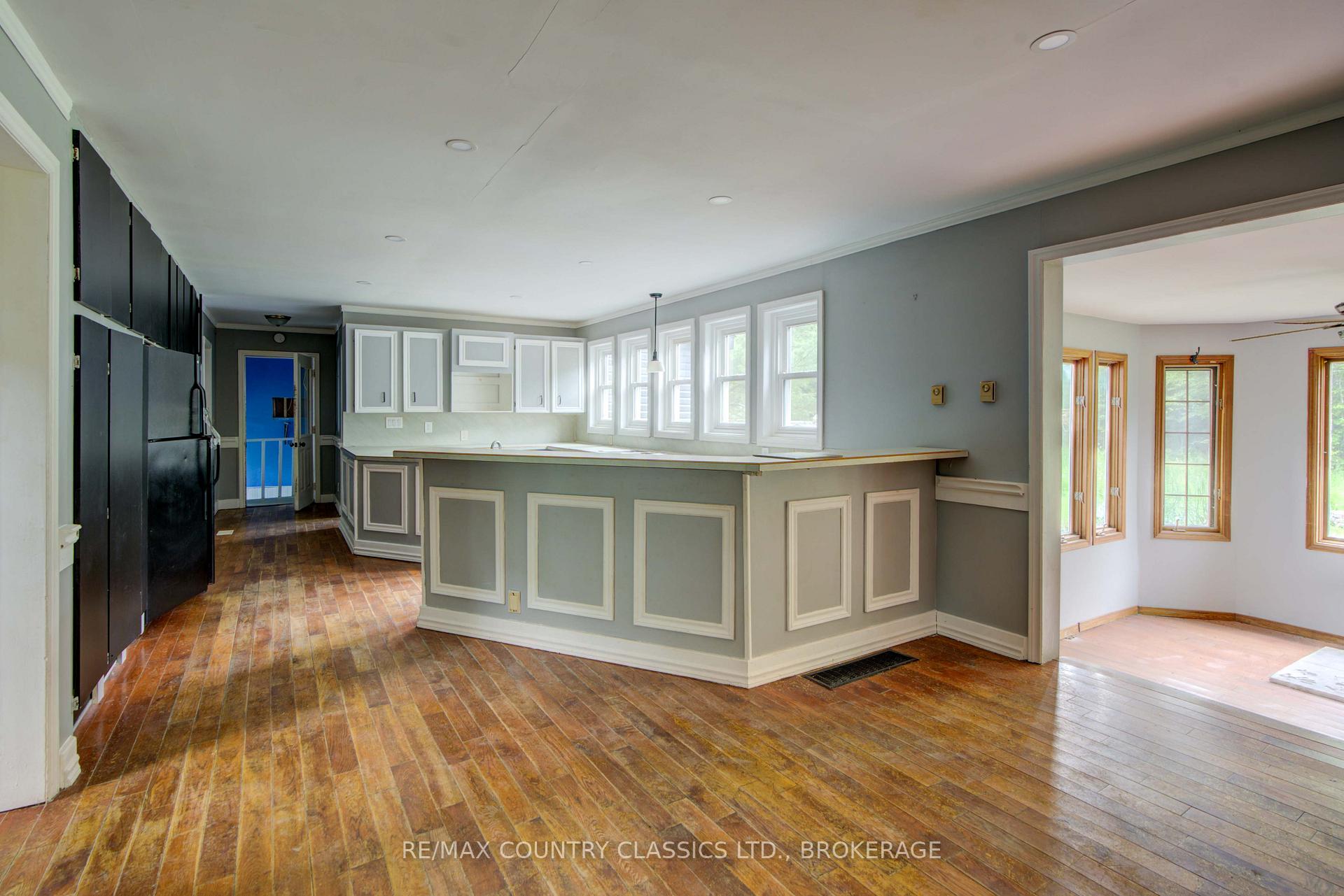 Photo 18 of 1228 Road 506, Frontenac, Frontenac North — HOMEH