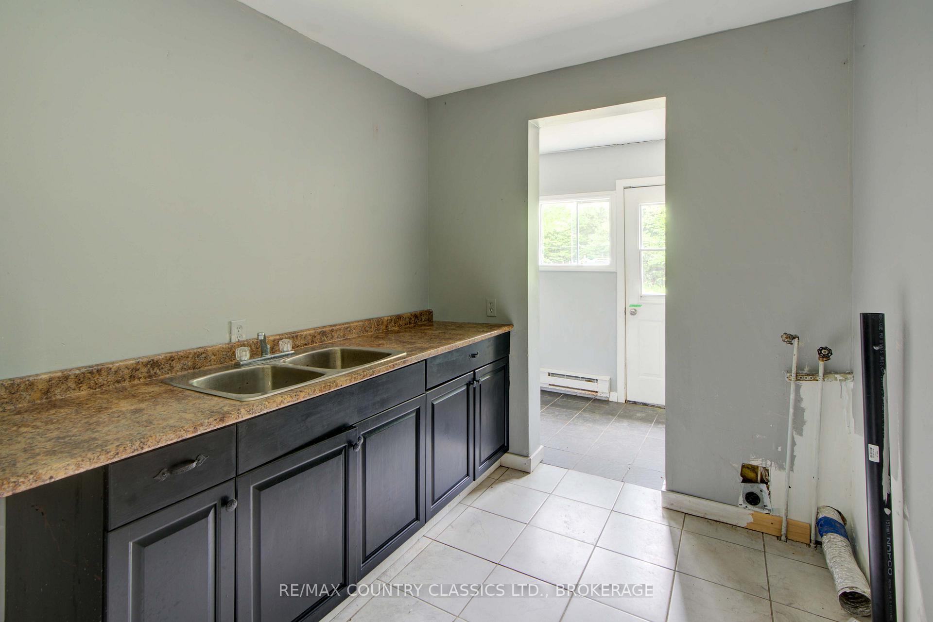 Photo 20 of 1228 Road 506, Frontenac, Frontenac North — HOMEH