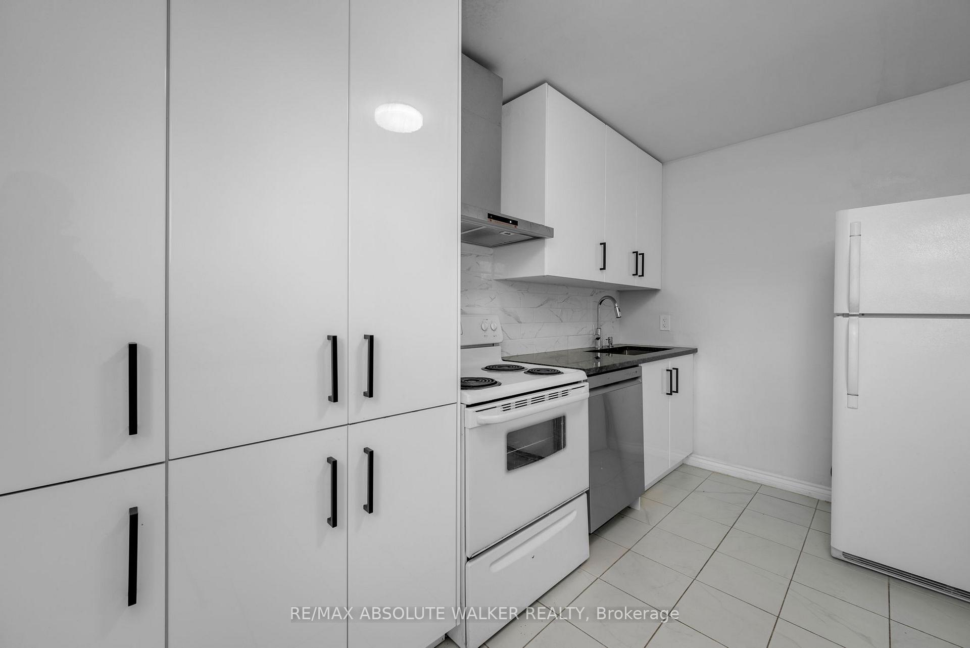 Photo 16 of Unit 102, 23 Mcclintock Way, Ottawa, Kanata - Katimavik — HOMEH