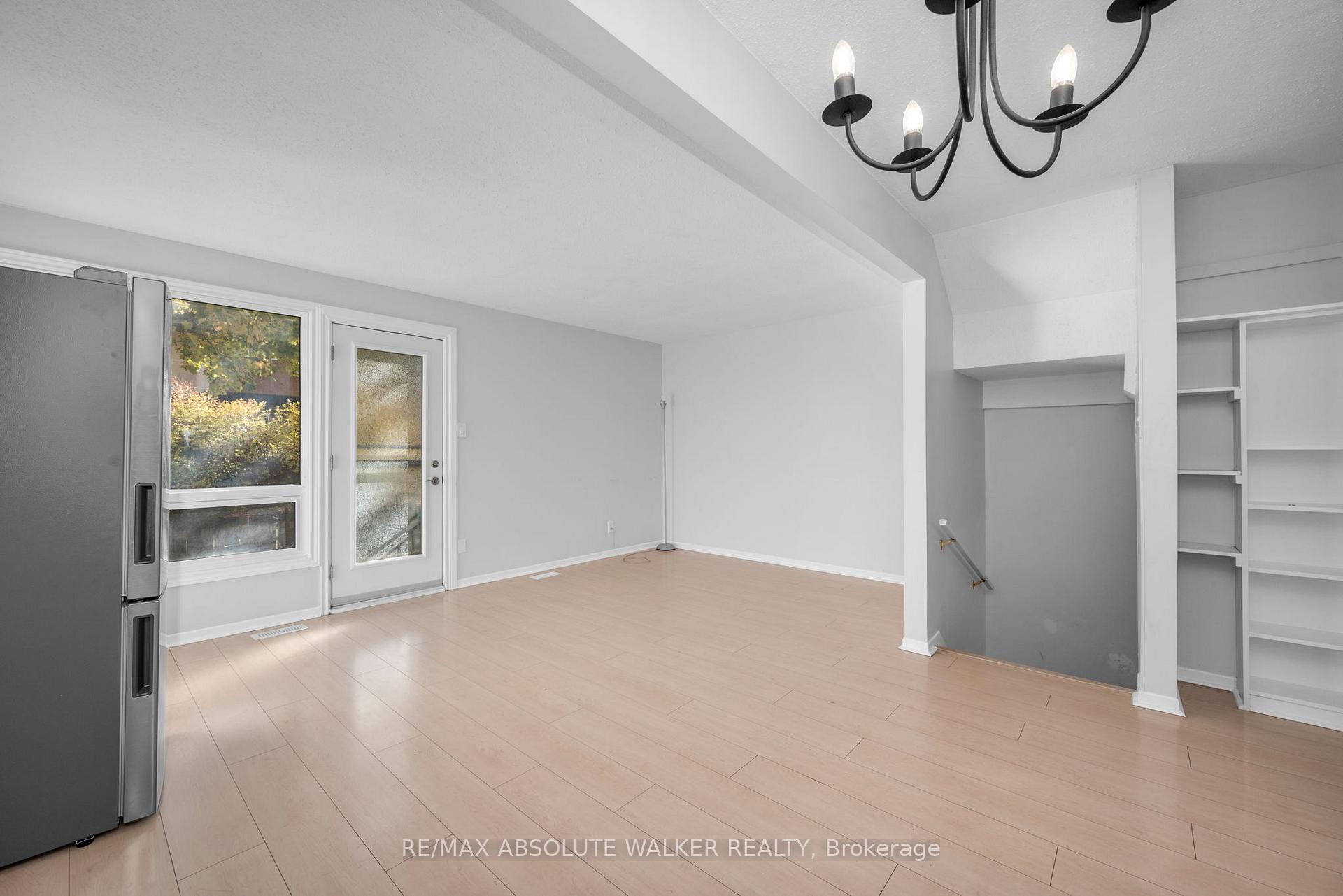 Photo 12 of Unit 102, 23 Mcclintock Way, Ottawa, Kanata - Katimavik — HOMEH
