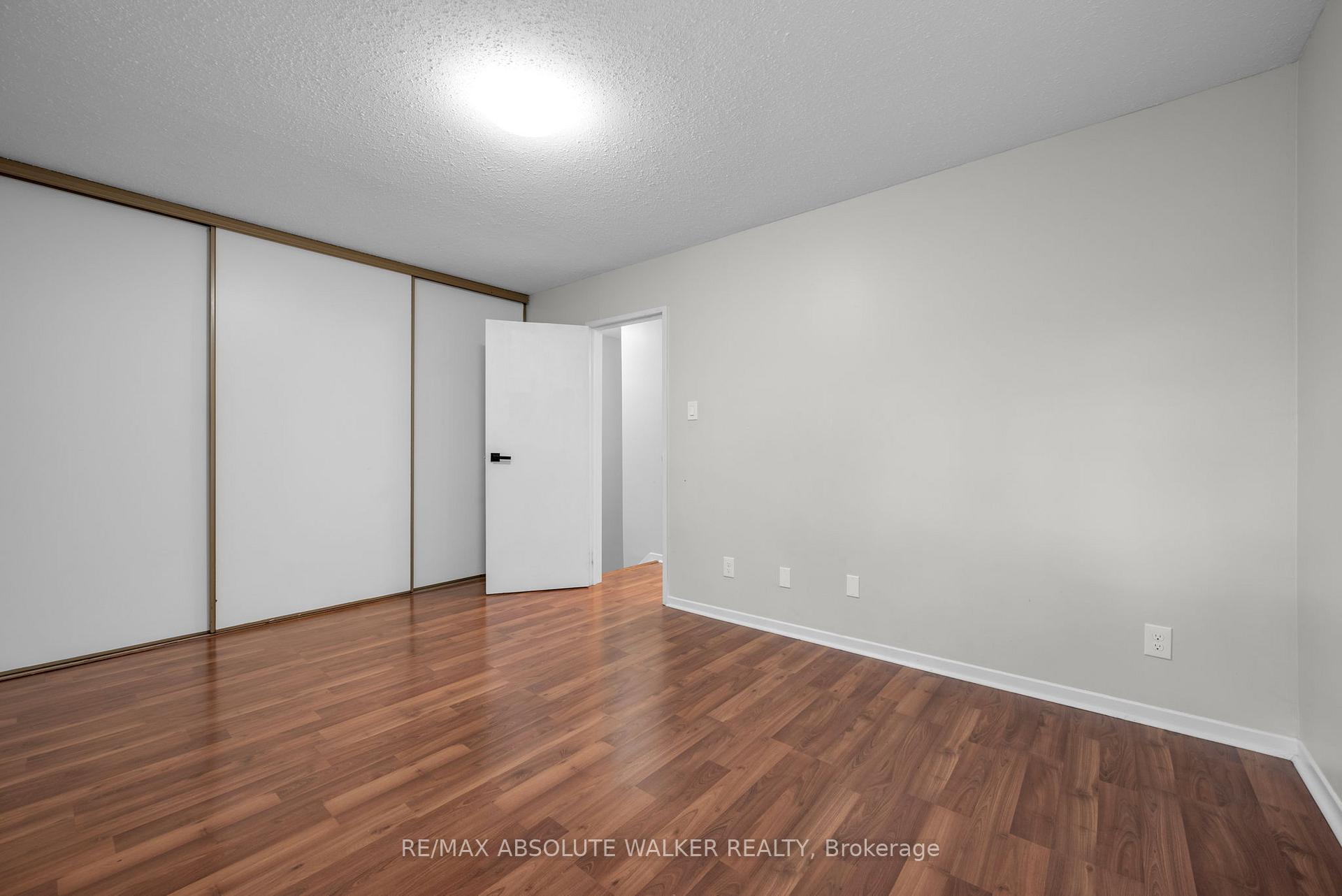 Photo 15 of Unit 102, 23 Mcclintock Way, Ottawa, Kanata - Katimavik — HOMEH