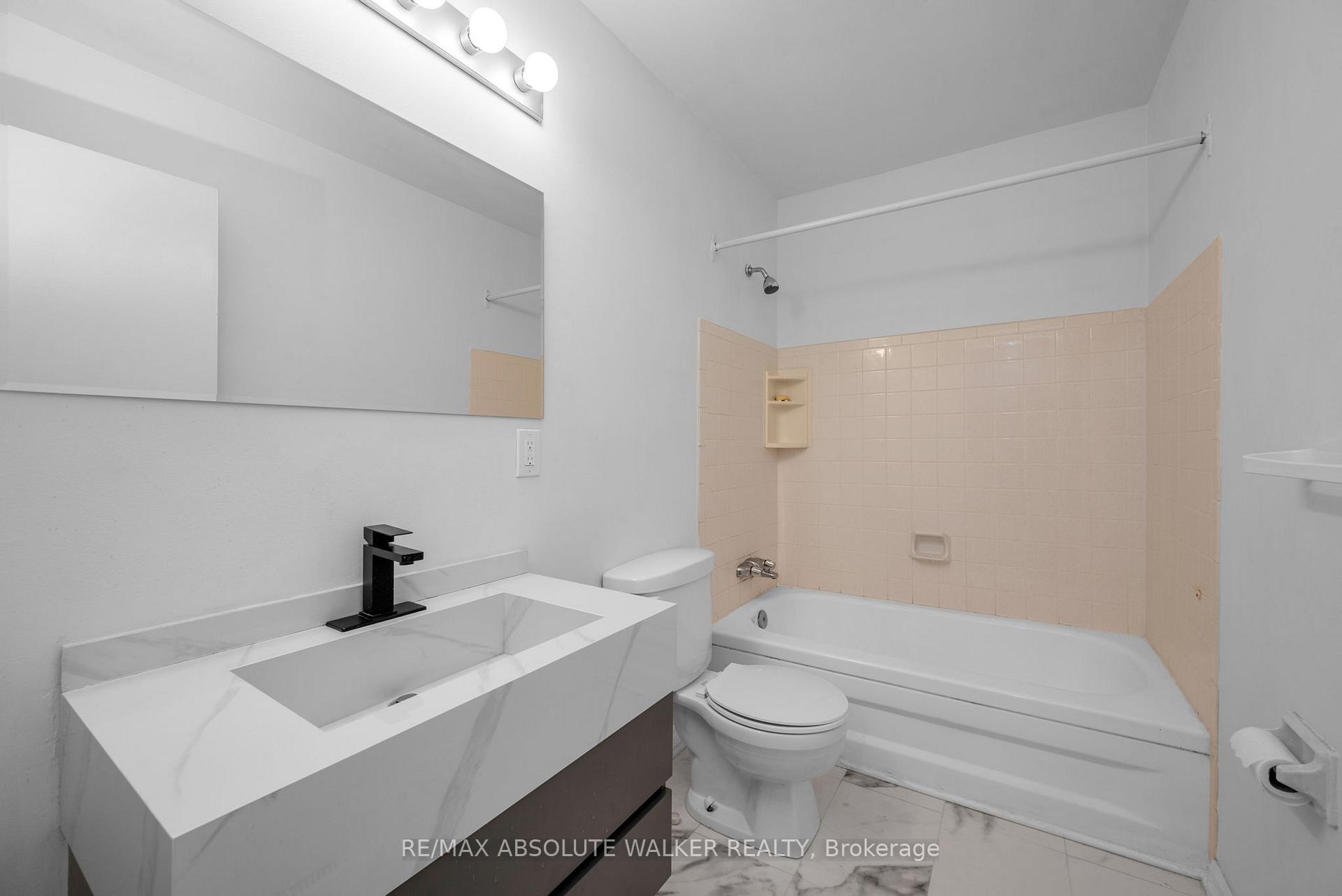 Photo 7 of Unit 102, 23 Mcclintock Way, Ottawa, Kanata - Katimavik — HOMEH